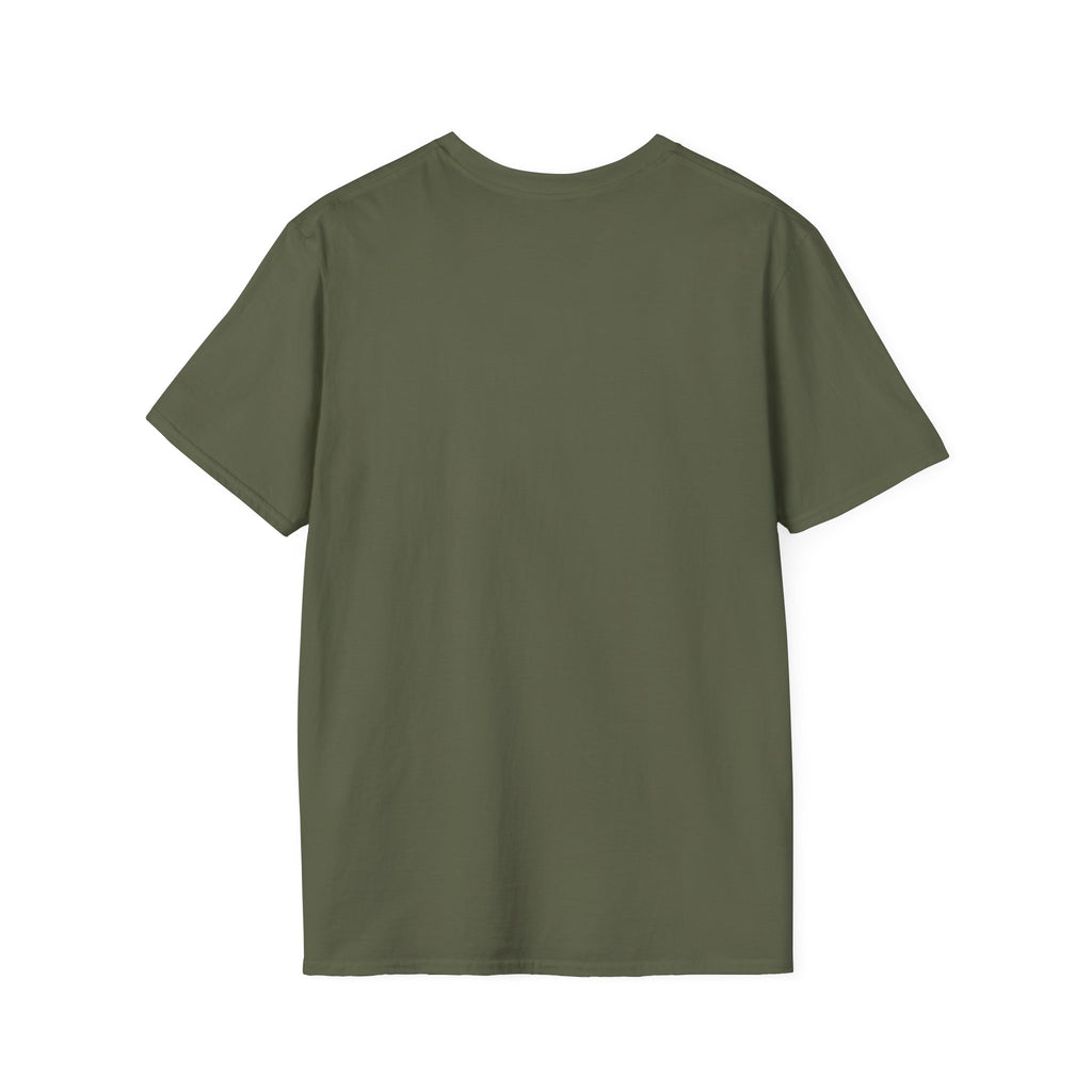 Mom T-Shirt #Muttertag #Mothersday