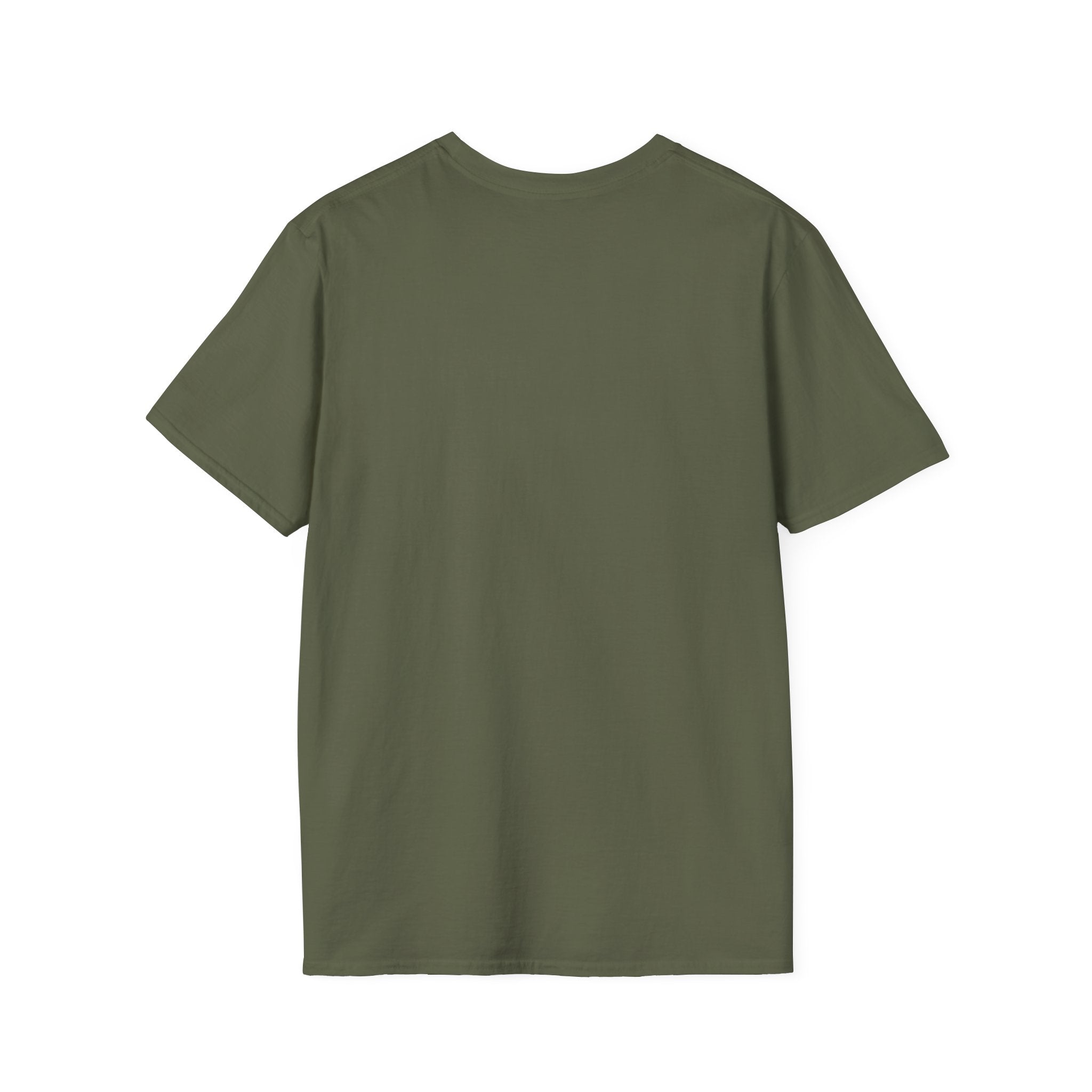 Mom T-Shirt #Muttertag #Mothersday