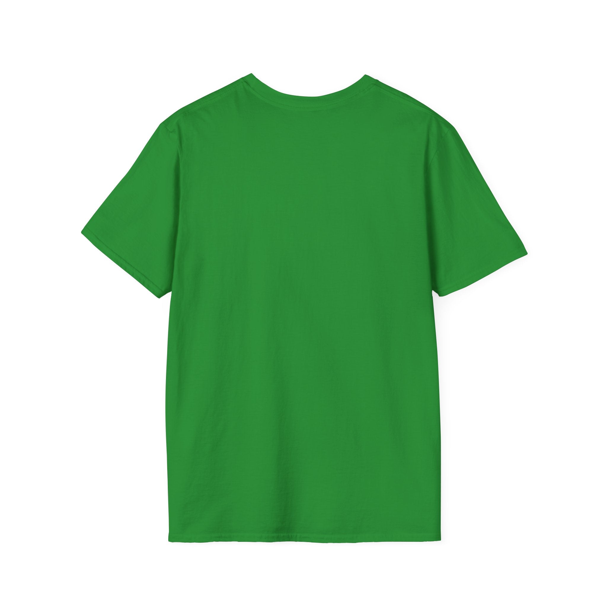 Mom T-Shirt #Muttertag #Mothersday