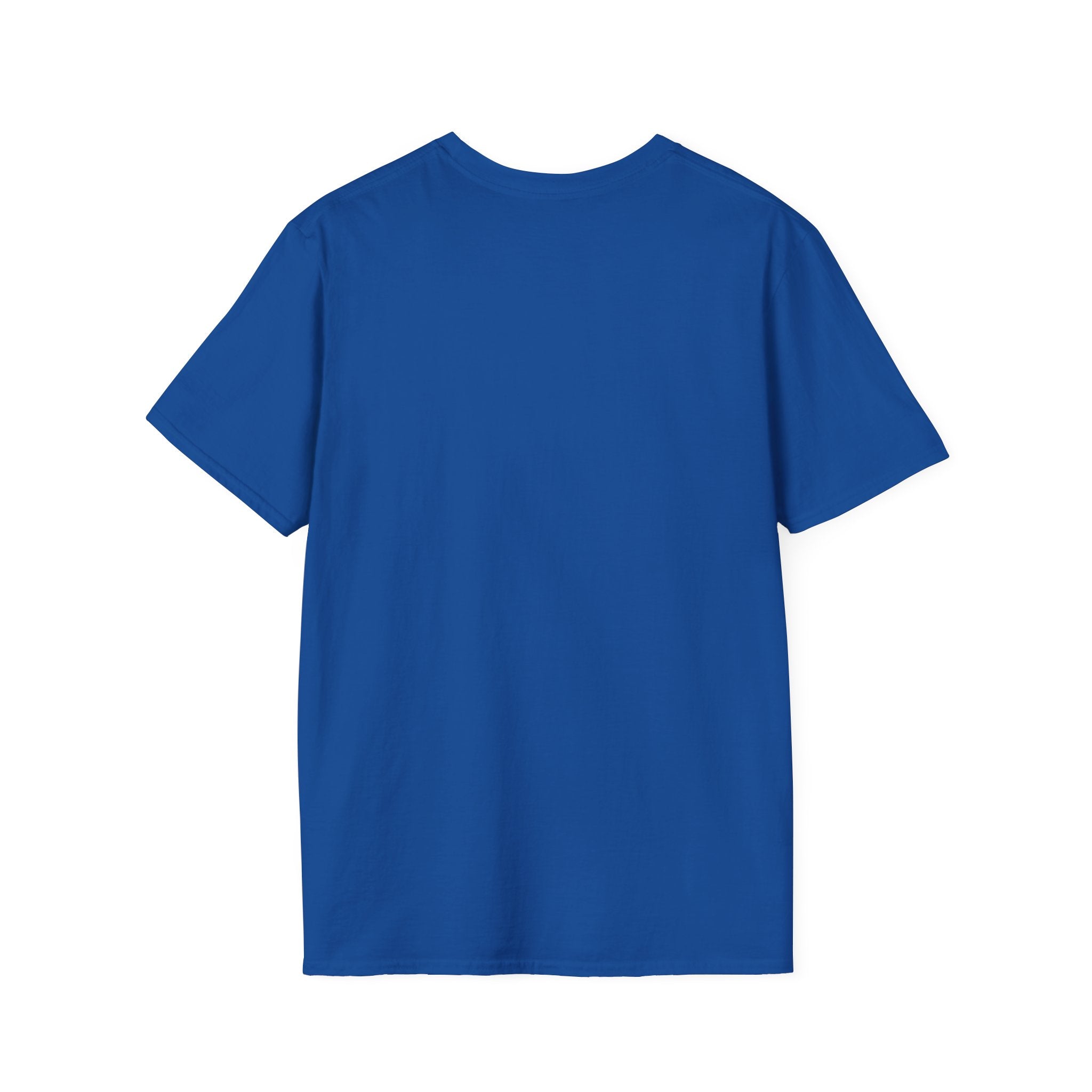 Mom T-Shirt #Muttertag #Mothersday