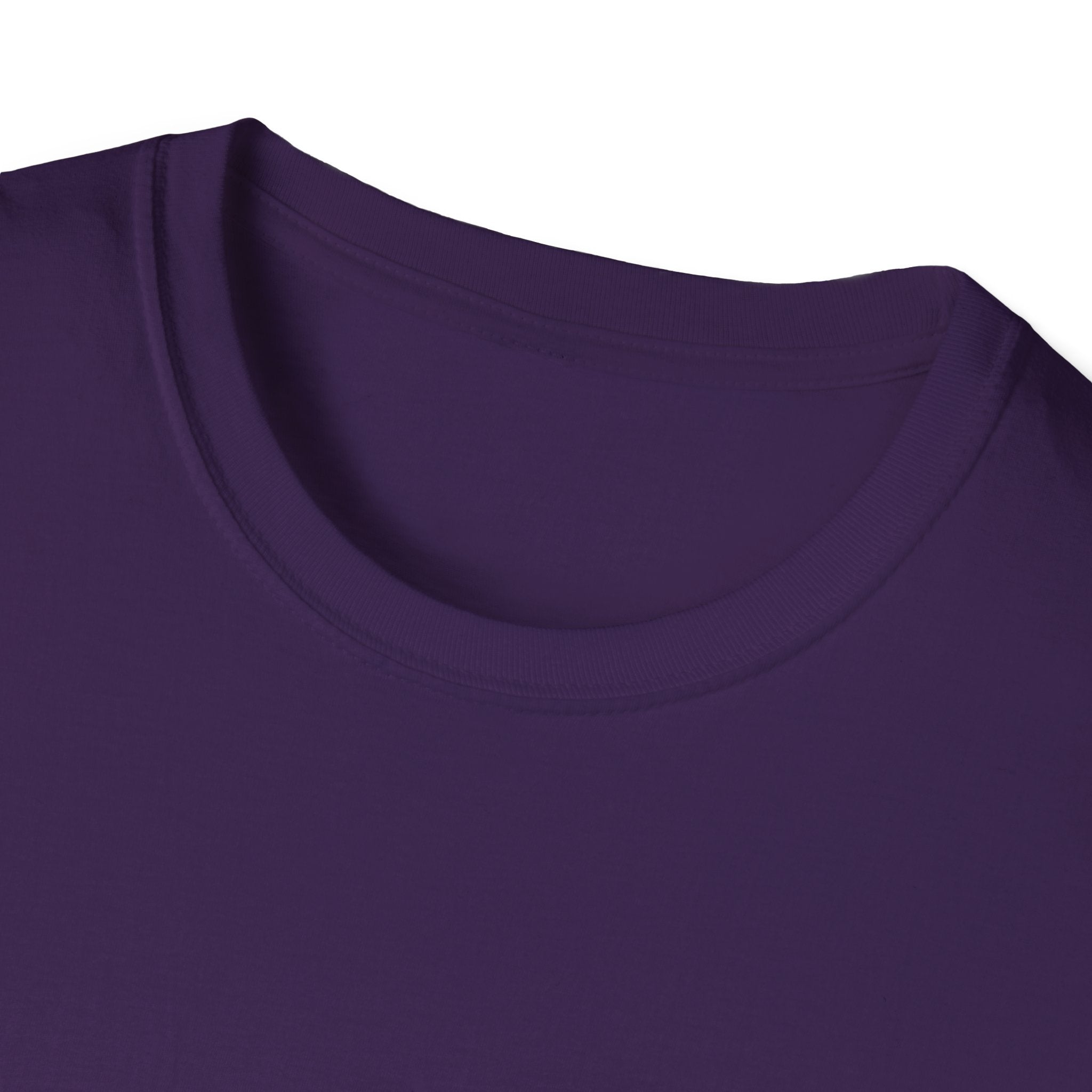 Mom T-Shirt #Muttertag #Mothersday