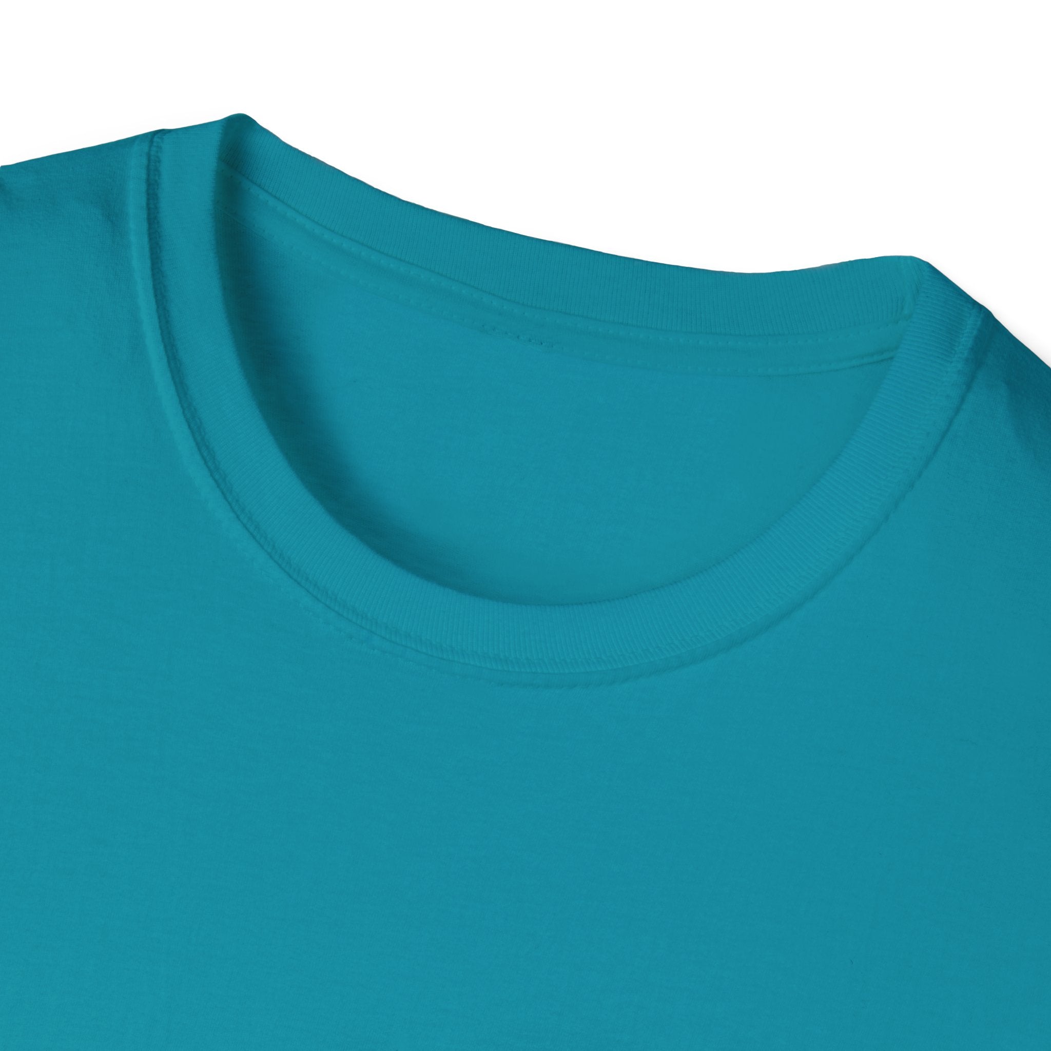 Mom T-Shirt #Muttertag #Mothersday