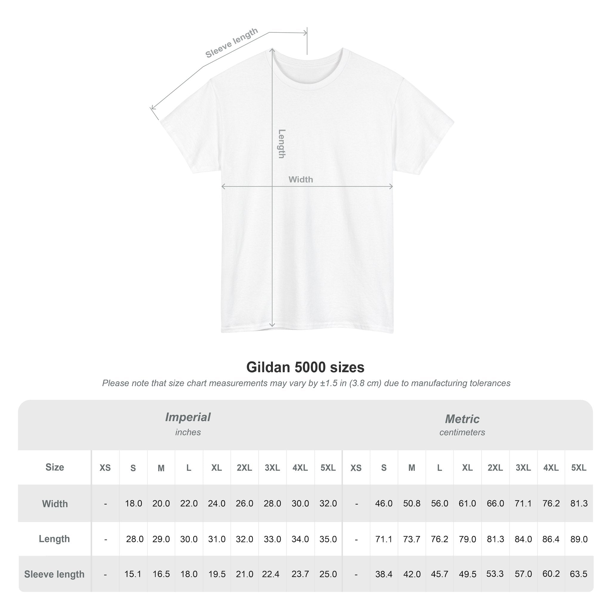 Unbothered Tee — Minimalist Graphic White T‑Shirt with “unbothered” Text