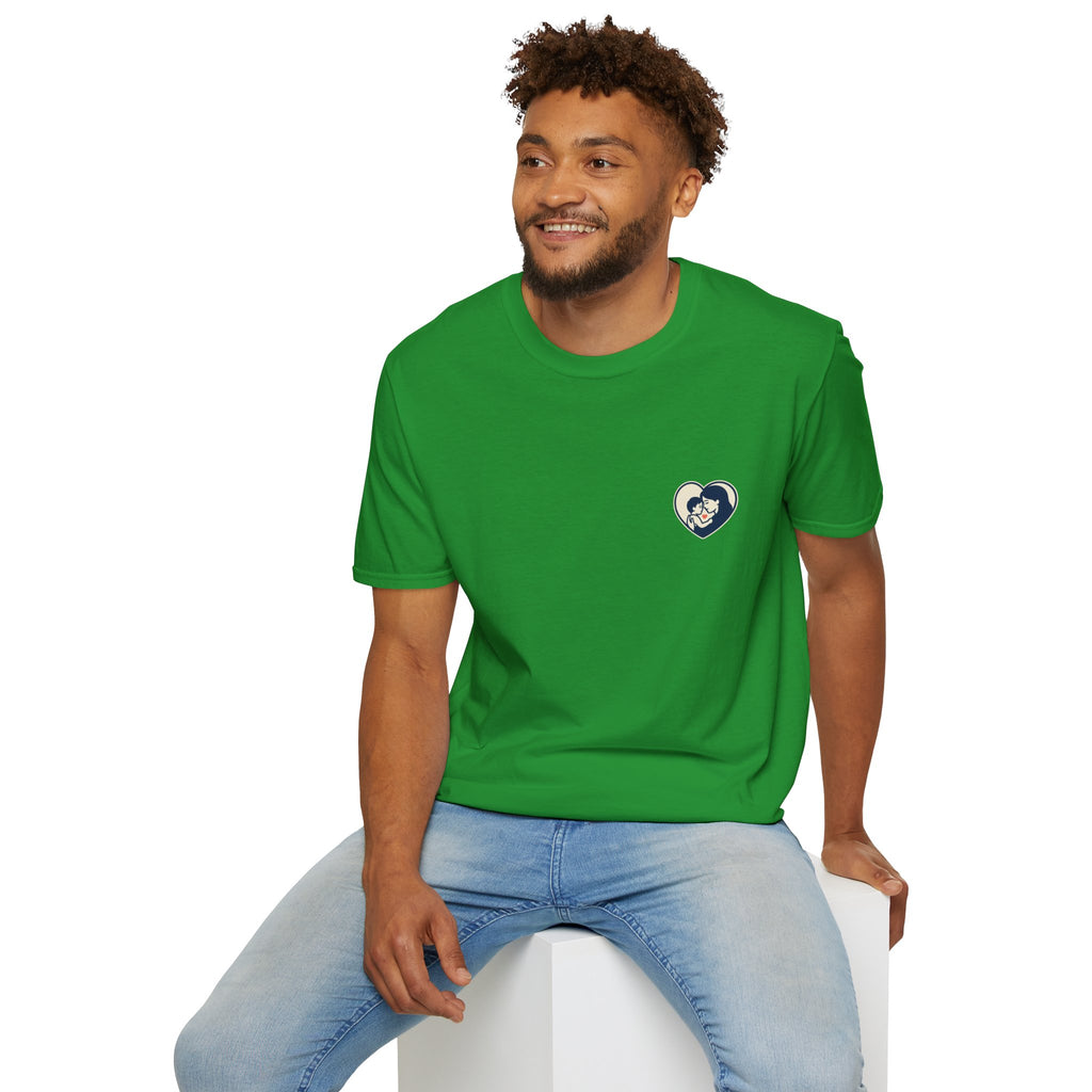 Mom T-Shirt #Muttertag #Mothersday