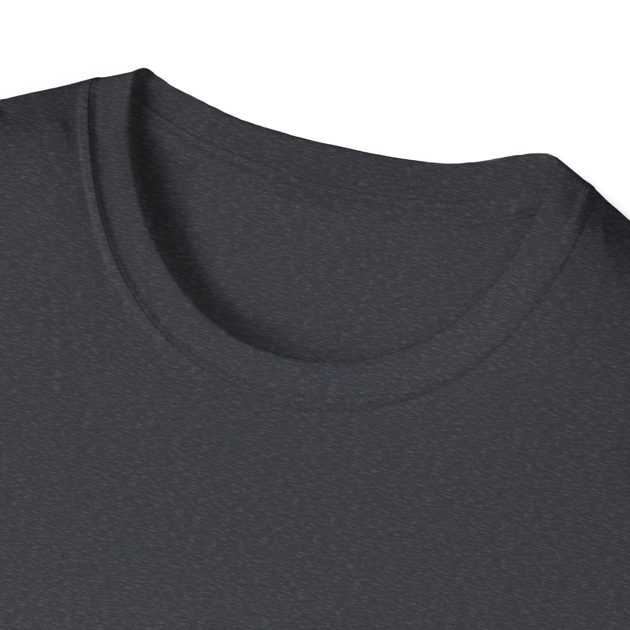 Mom T-Shirt #Muttertag #Mothersday