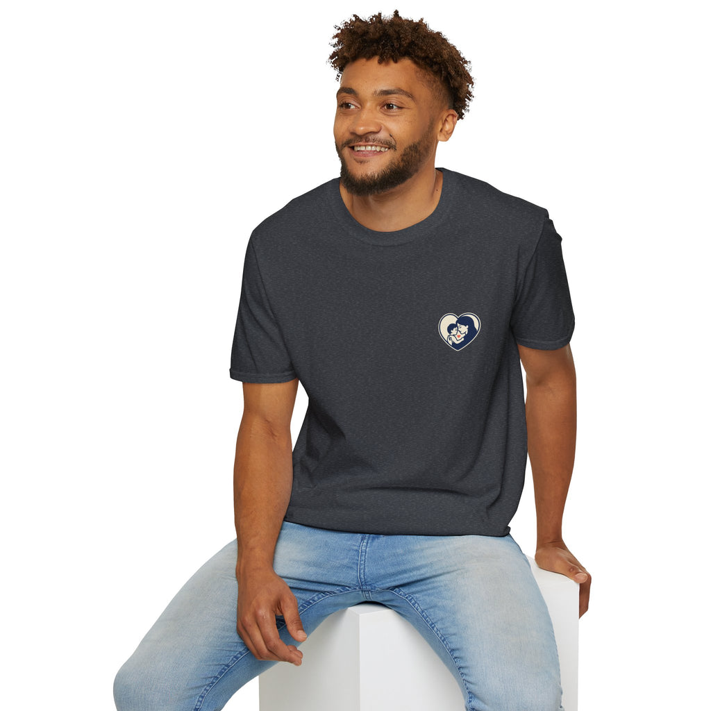 Mom T-Shirt #Muttertag #Mothersday