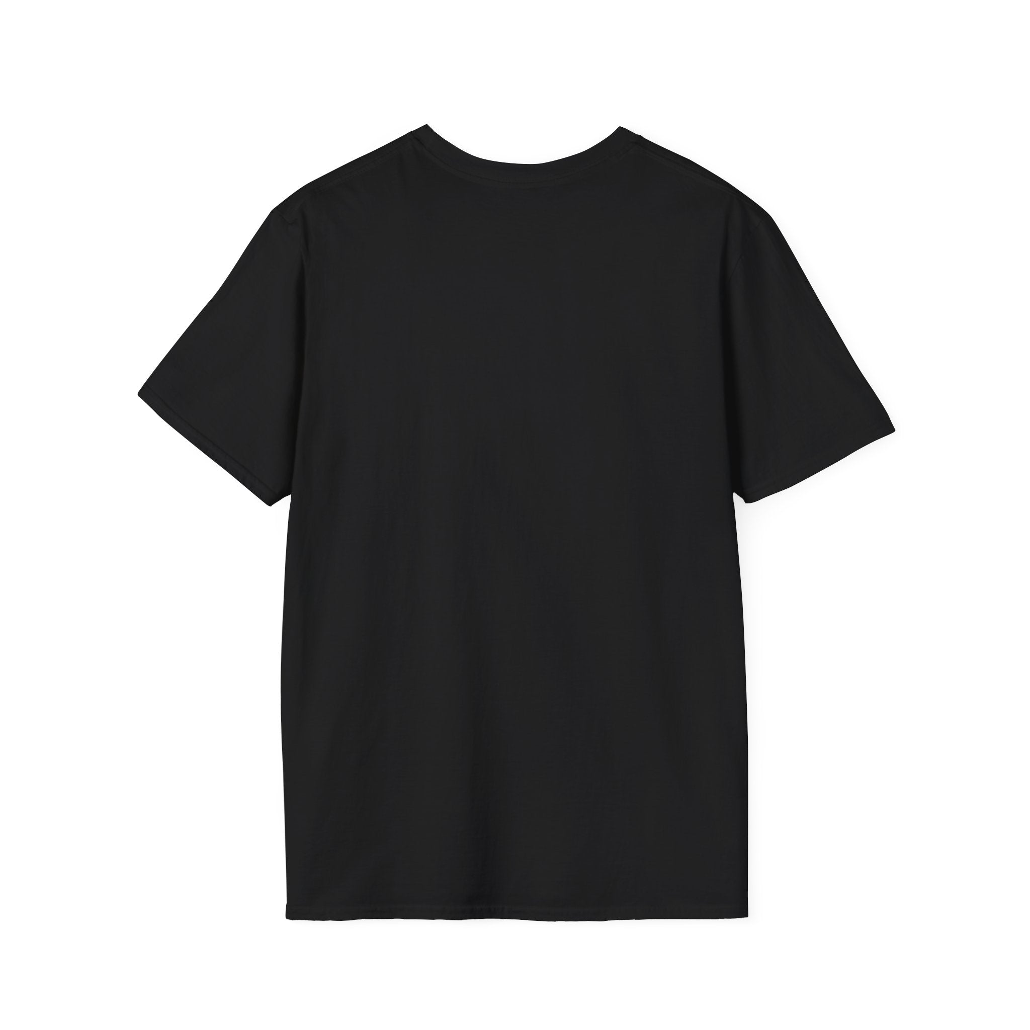 Vintage-Fußball-Grafik-T-Shirt