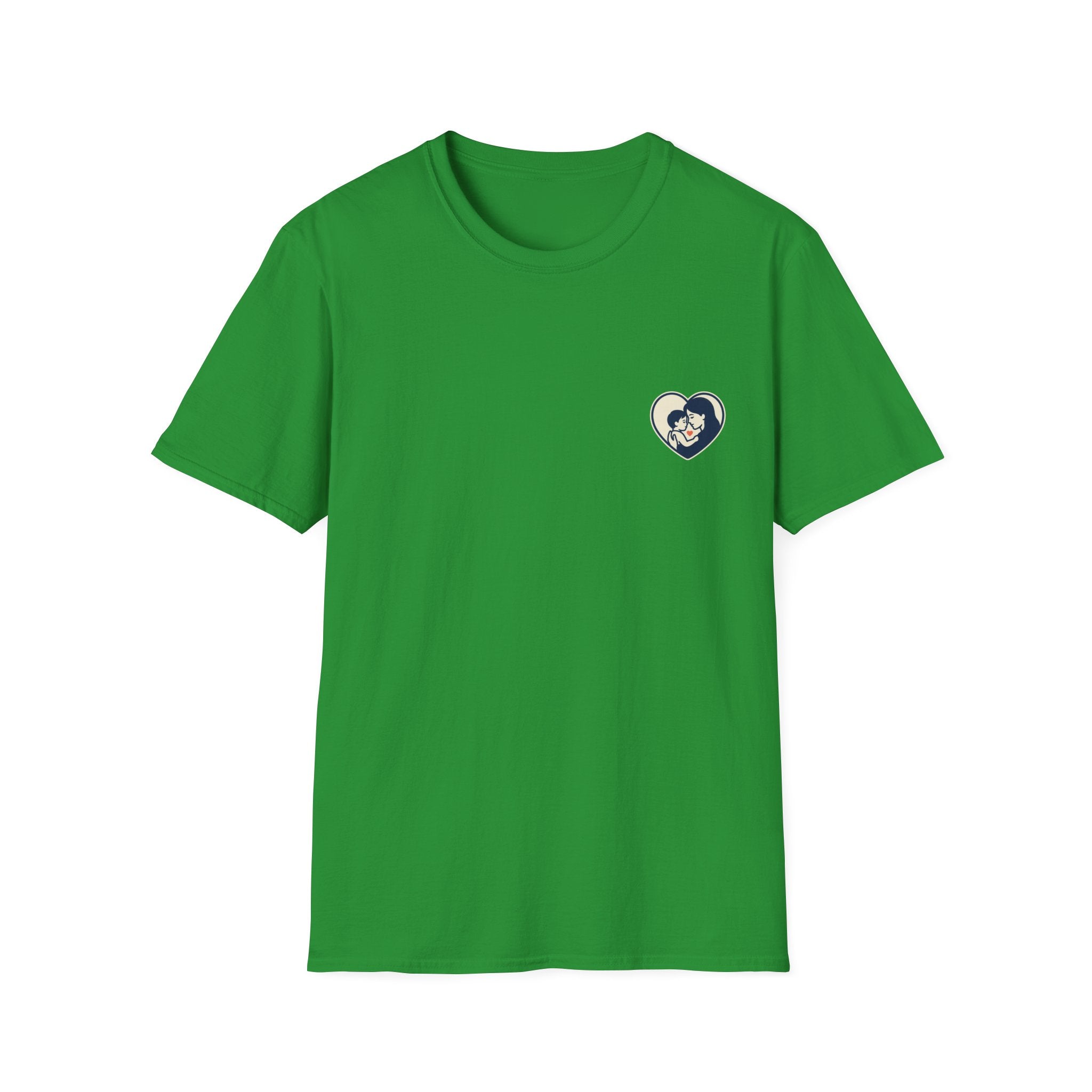 Mom T-Shirt #Muttertag #Mothersday