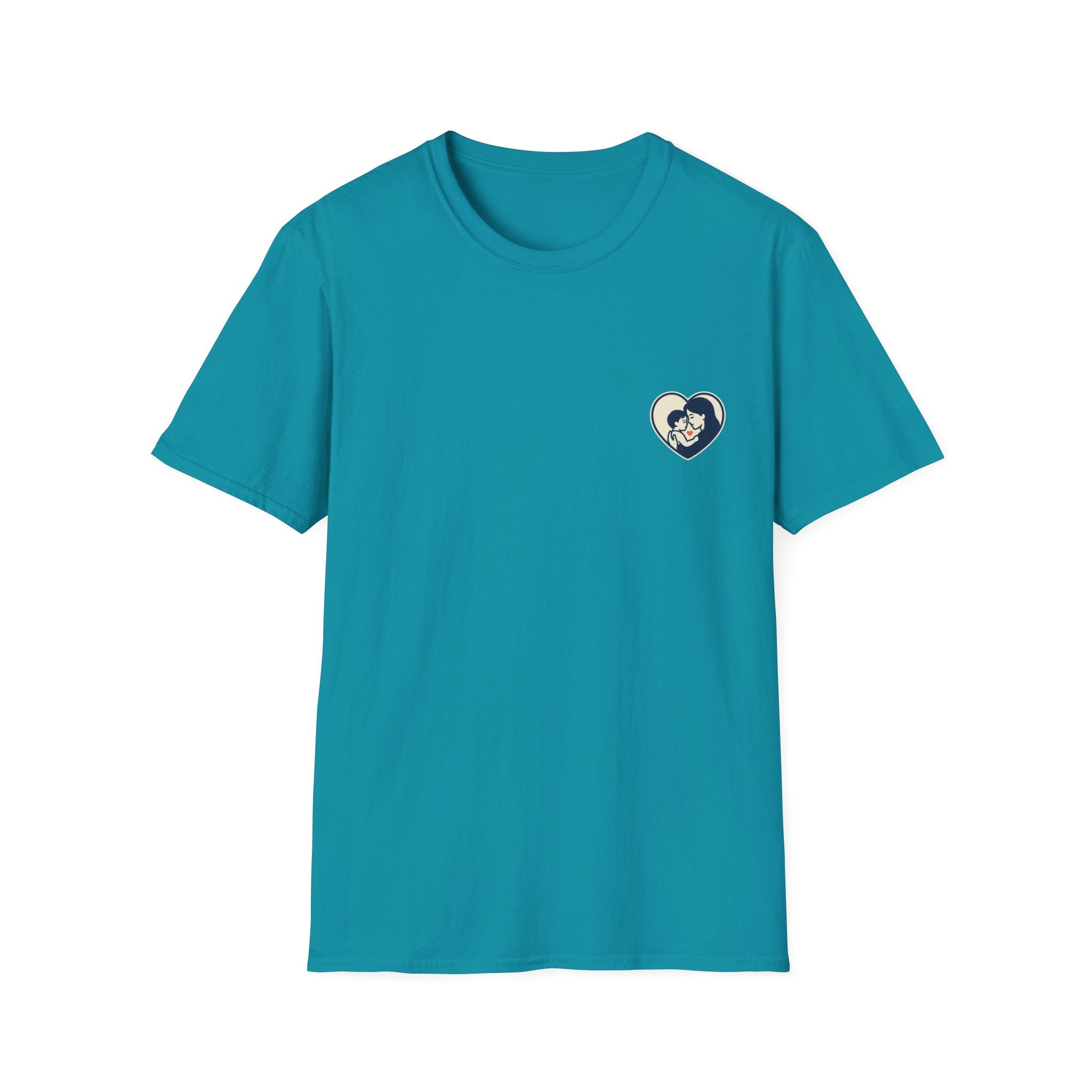 Mom T-Shirt #Muttertag #Mothersday