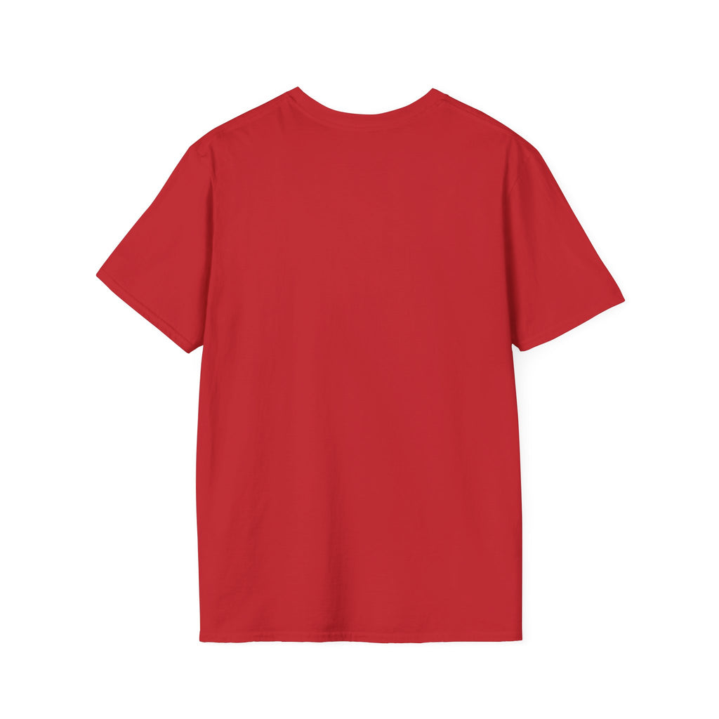 Mom T-Shirt #Muttertag #Mothersday