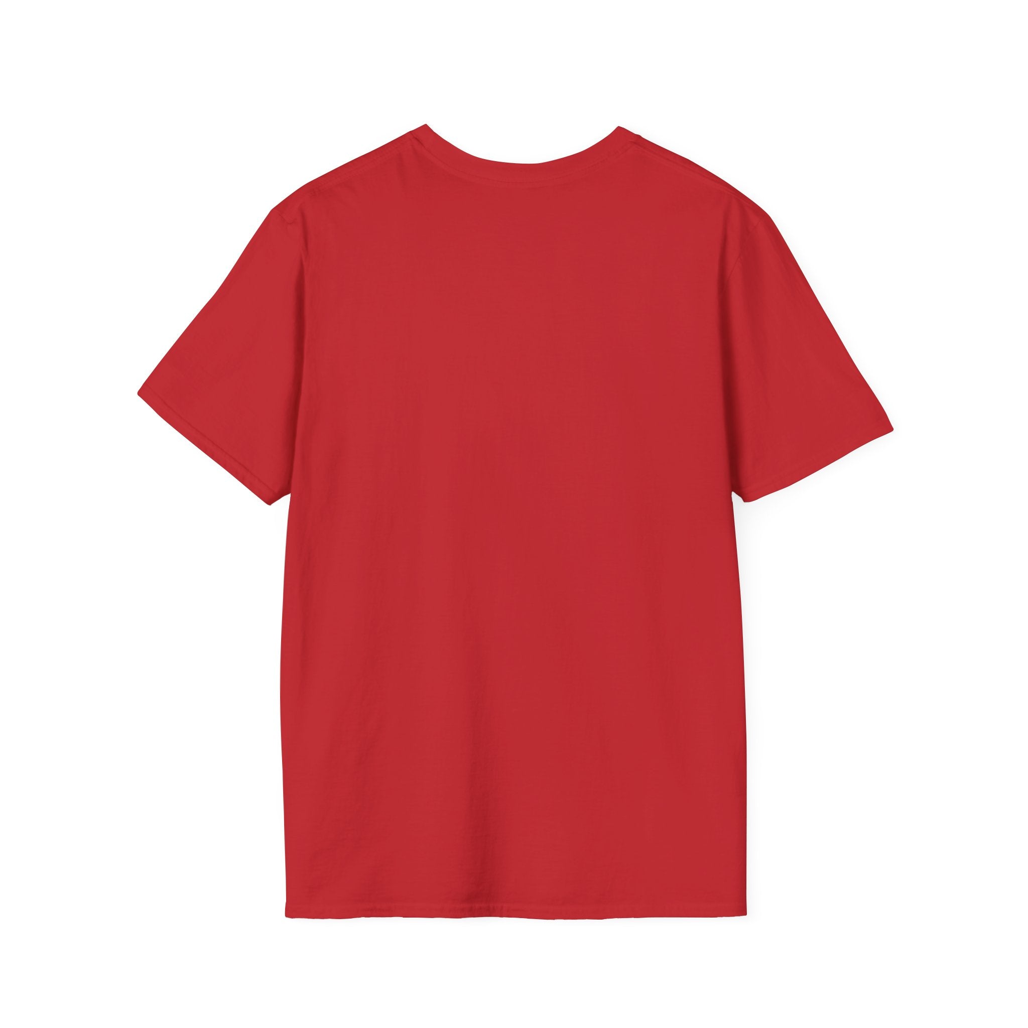 Mom T-Shirt #Muttertag #Mothersday