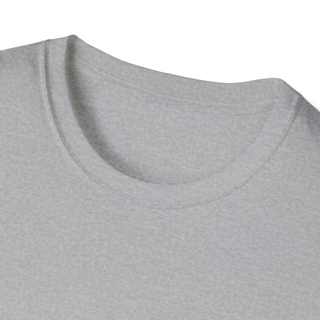 Germany Flag Soccer T-Shirt – Football Fan Tee