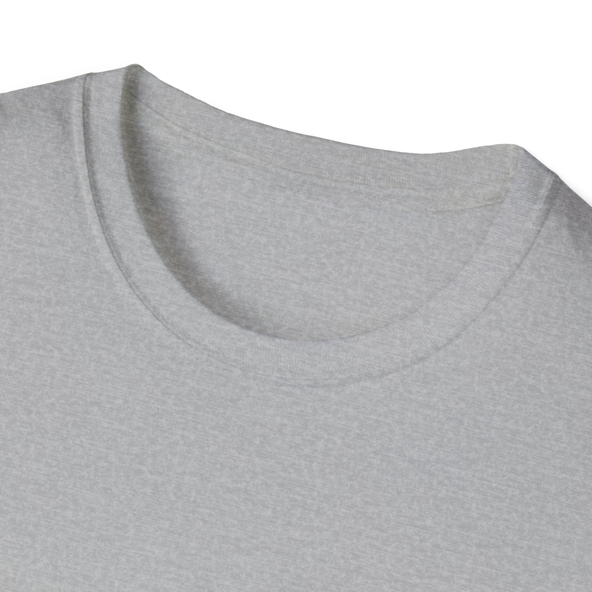Germany Flag Soccer T-Shirt – Football Fan Tee