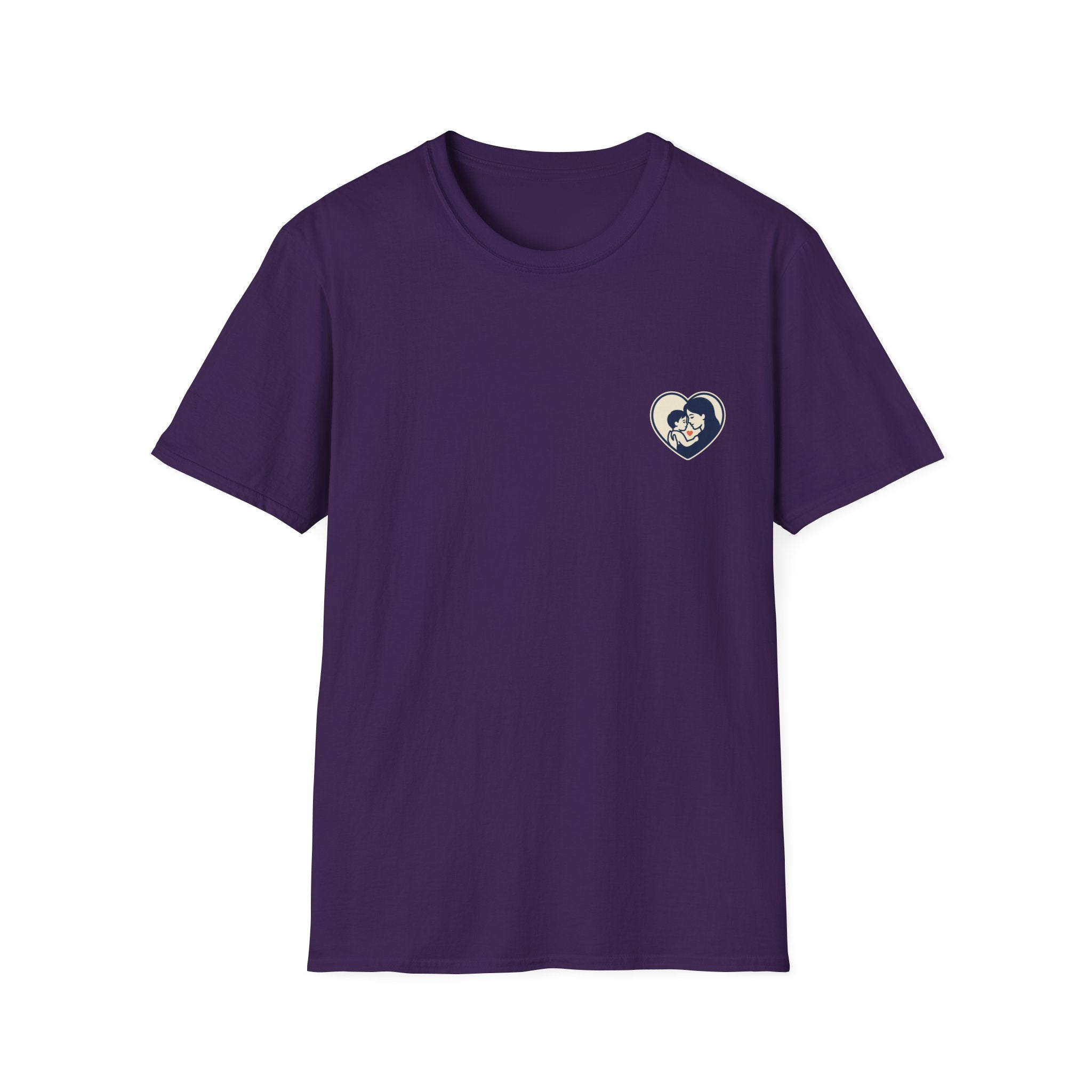 Mom T-Shirt #Muttertag #Mothersday