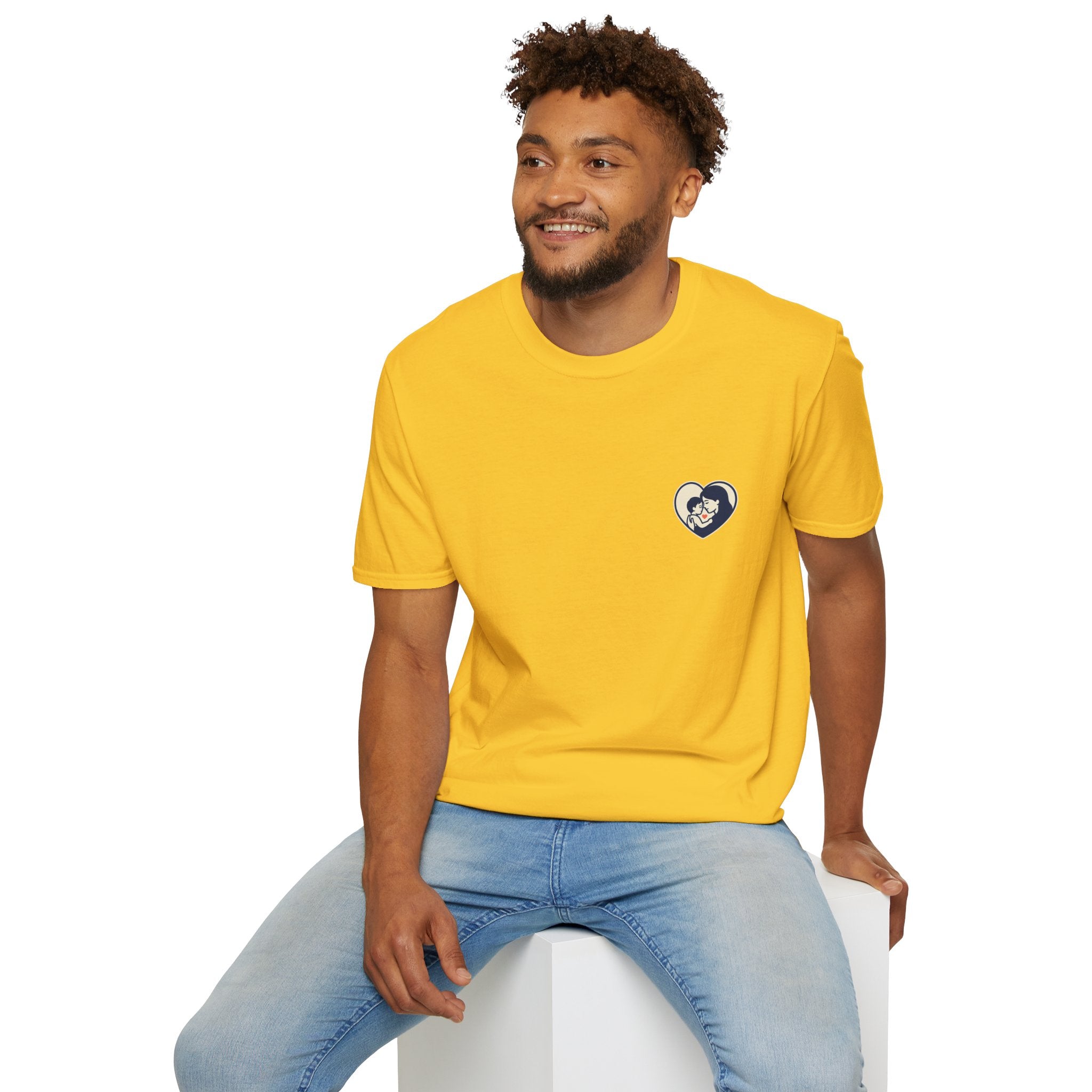 Mom T-Shirt #Muttertag #Mothersday