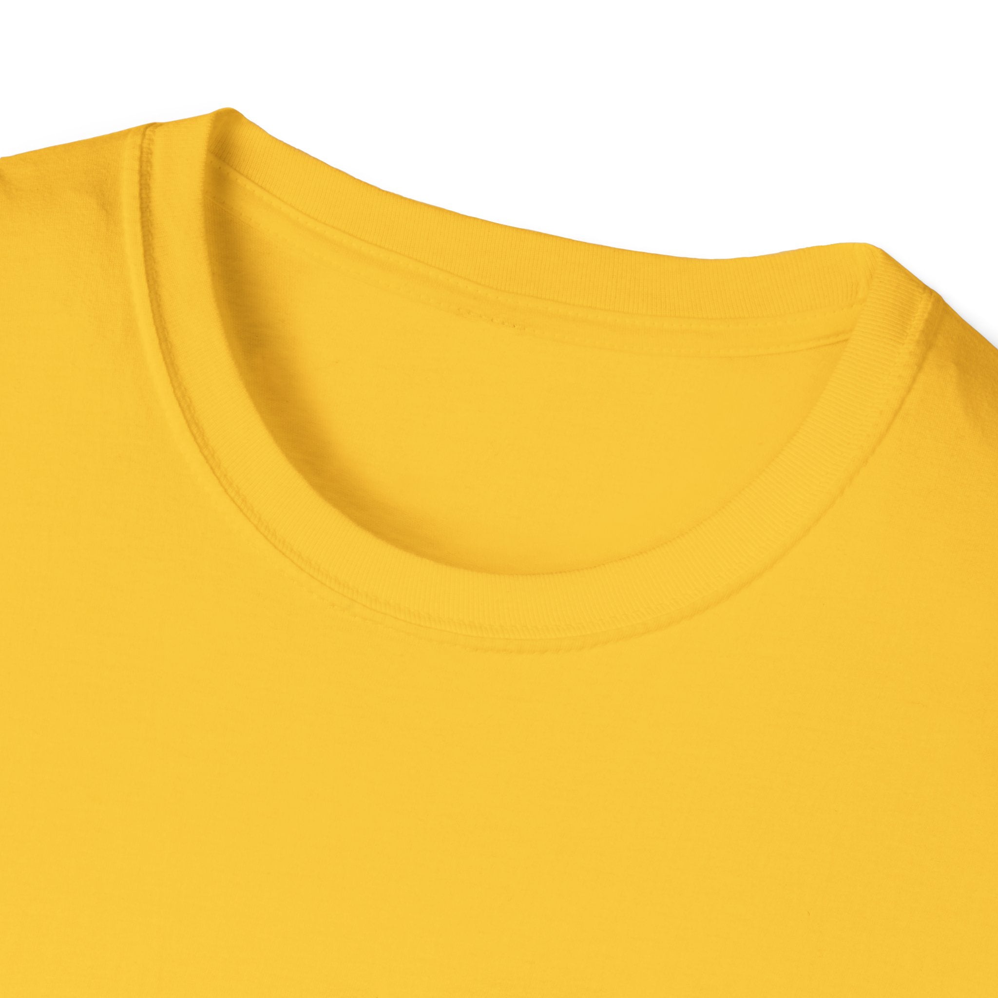 Mom T-Shirt #Muttertag #Mothersday