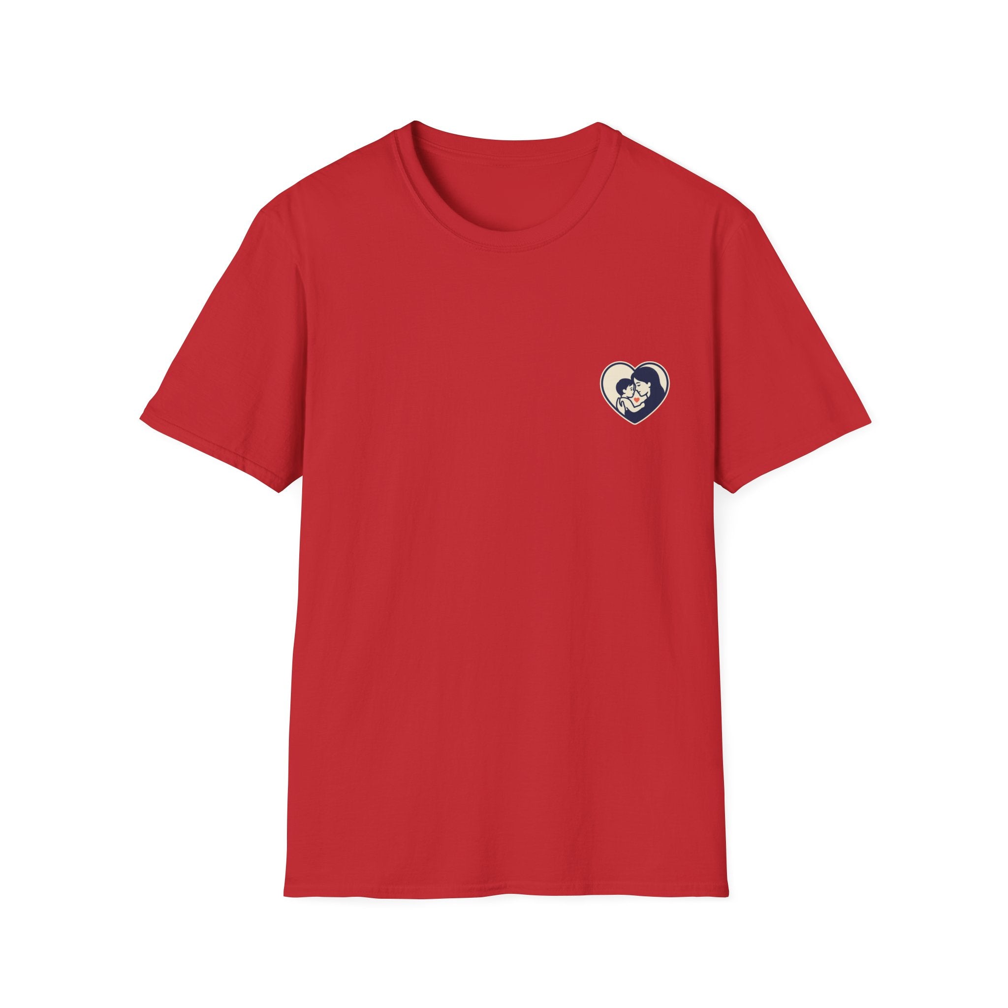Mom T-Shirt #Muttertag #Mothersday