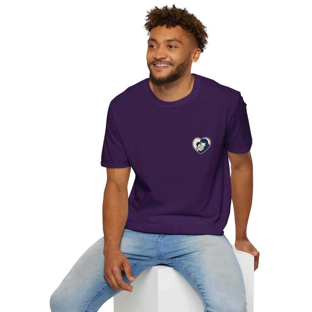 Mom T-Shirt #Muttertag #Mothersday