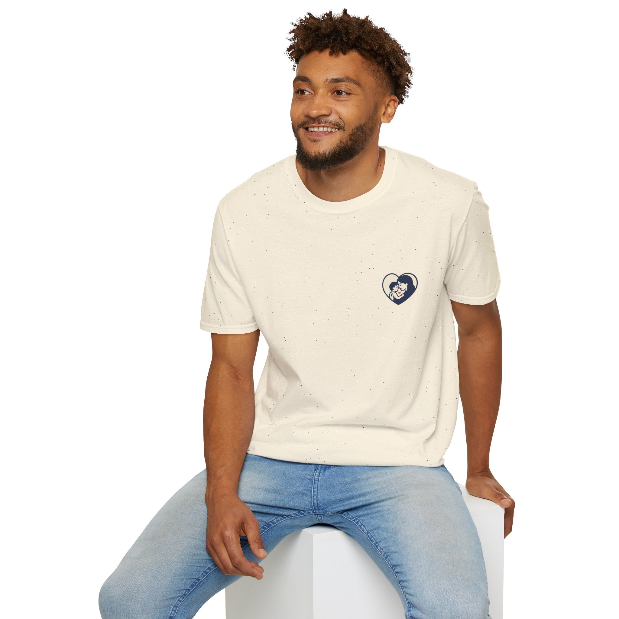 Mom T-Shirt #Muttertag #Mothersday
