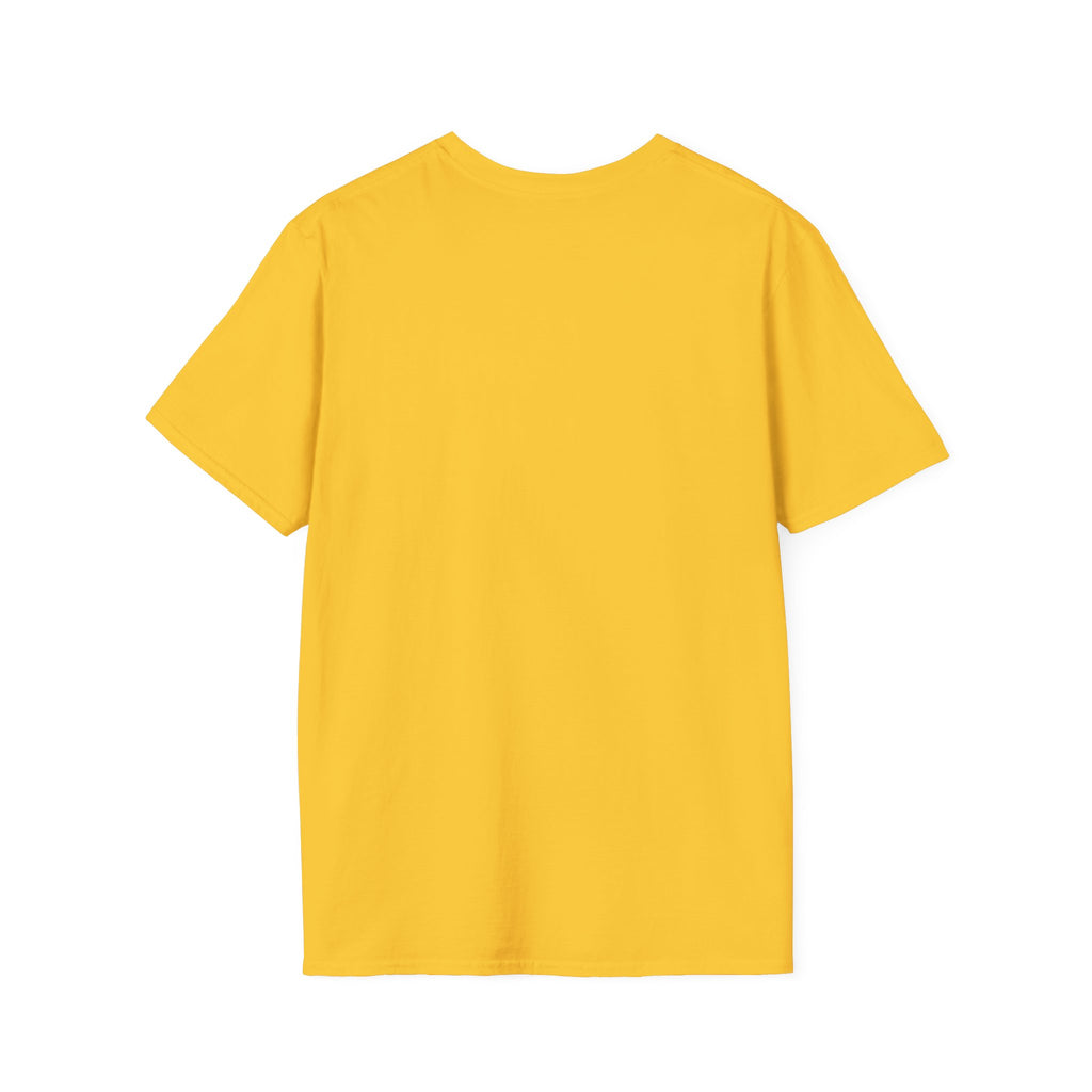 Mom T-Shirt #Muttertag #Mothersday