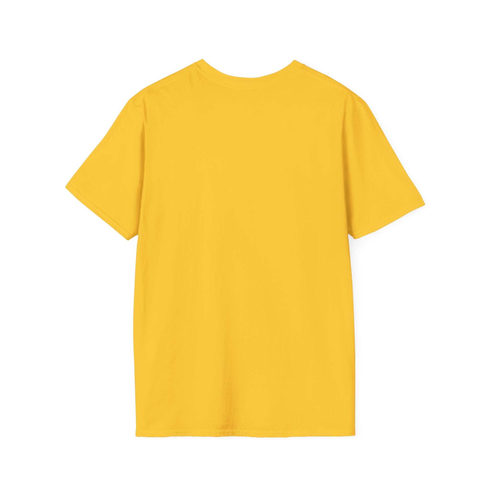 Mom T-Shirt #Muttertag #Mothersday