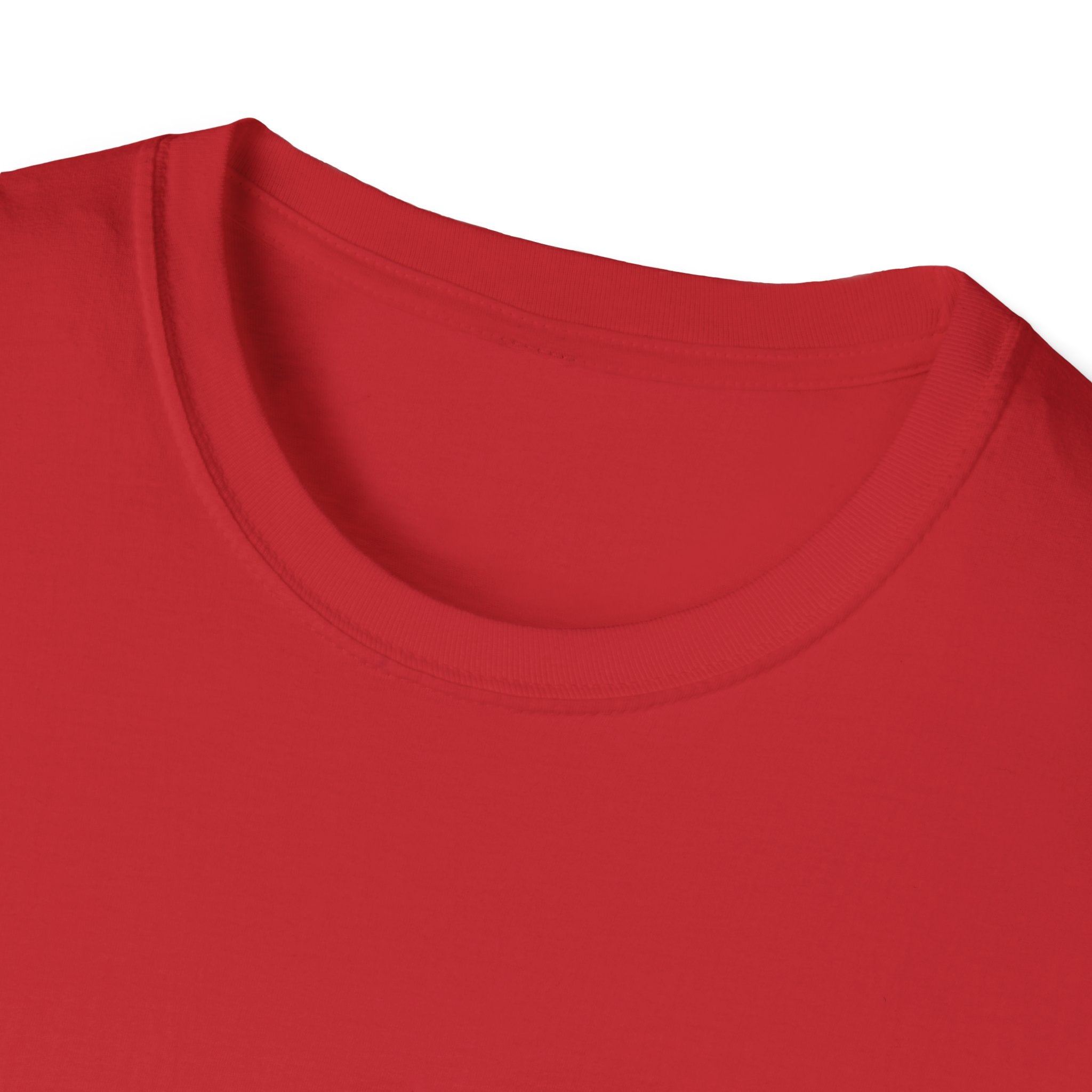 Mom T-Shirt #Muttertag #Mothersday