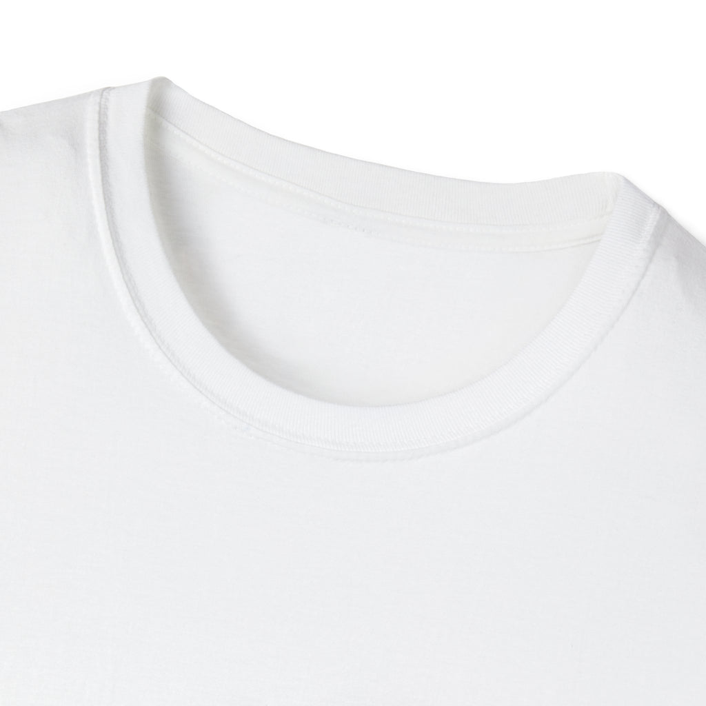 Germany Flag Soccer T-Shirt – Football Fan Tee