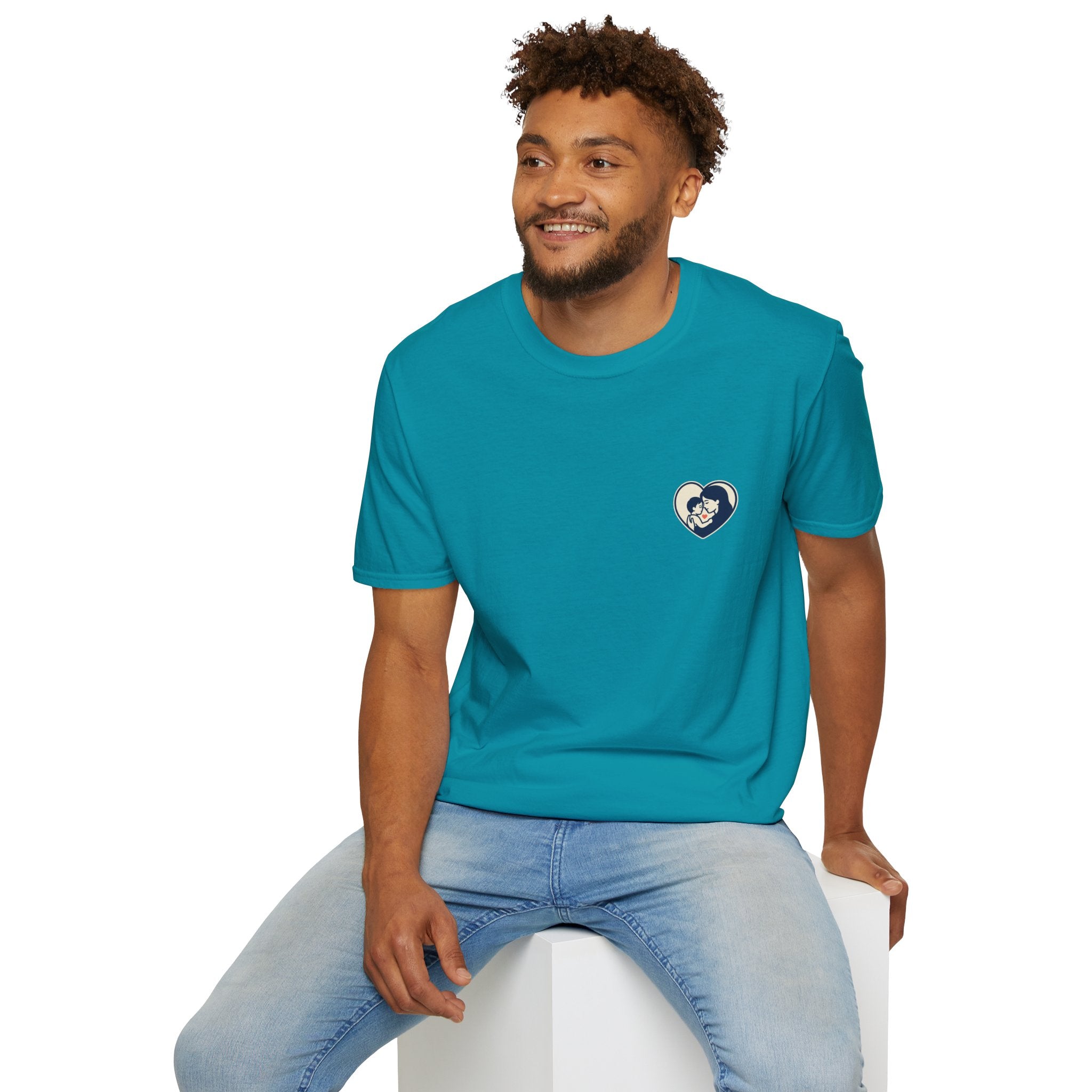 Mom T-Shirt #Muttertag #Mothersday