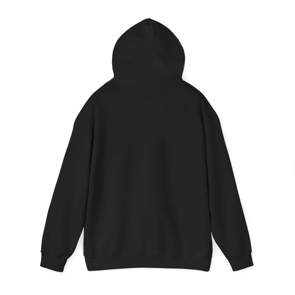 Currently Buffering Hoodie | meme-core, brainrot humor
