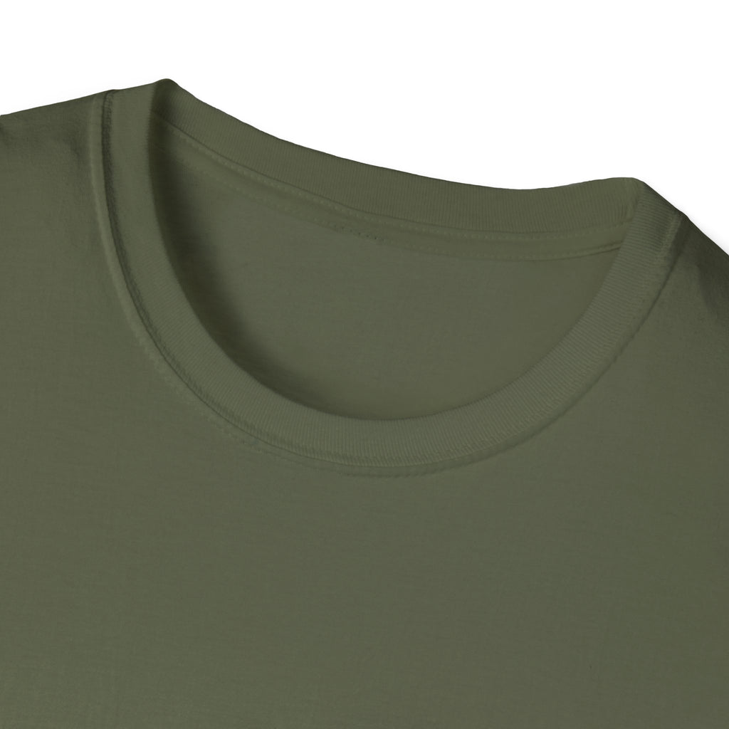 Mom T-Shirt #Muttertag #Mothersday