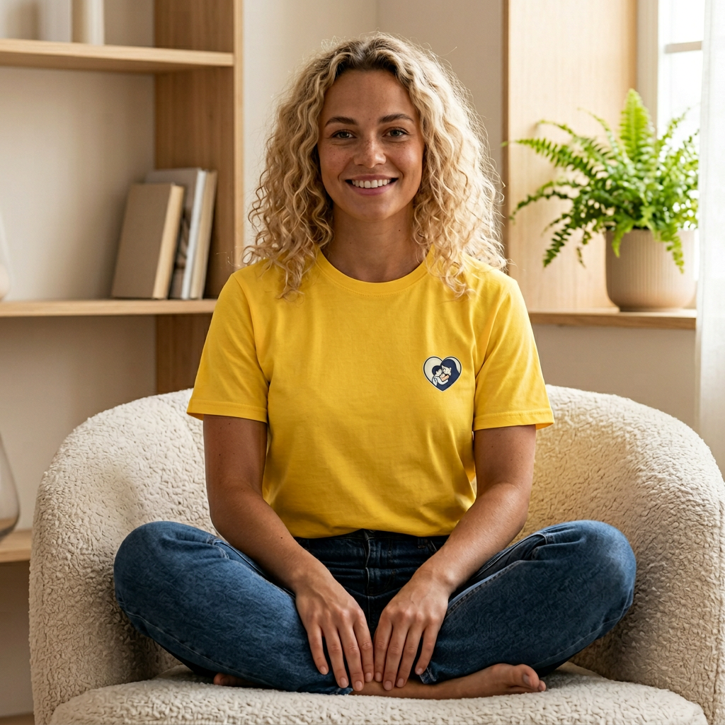 Mom T-Shirt #Muttertag #Mothersday