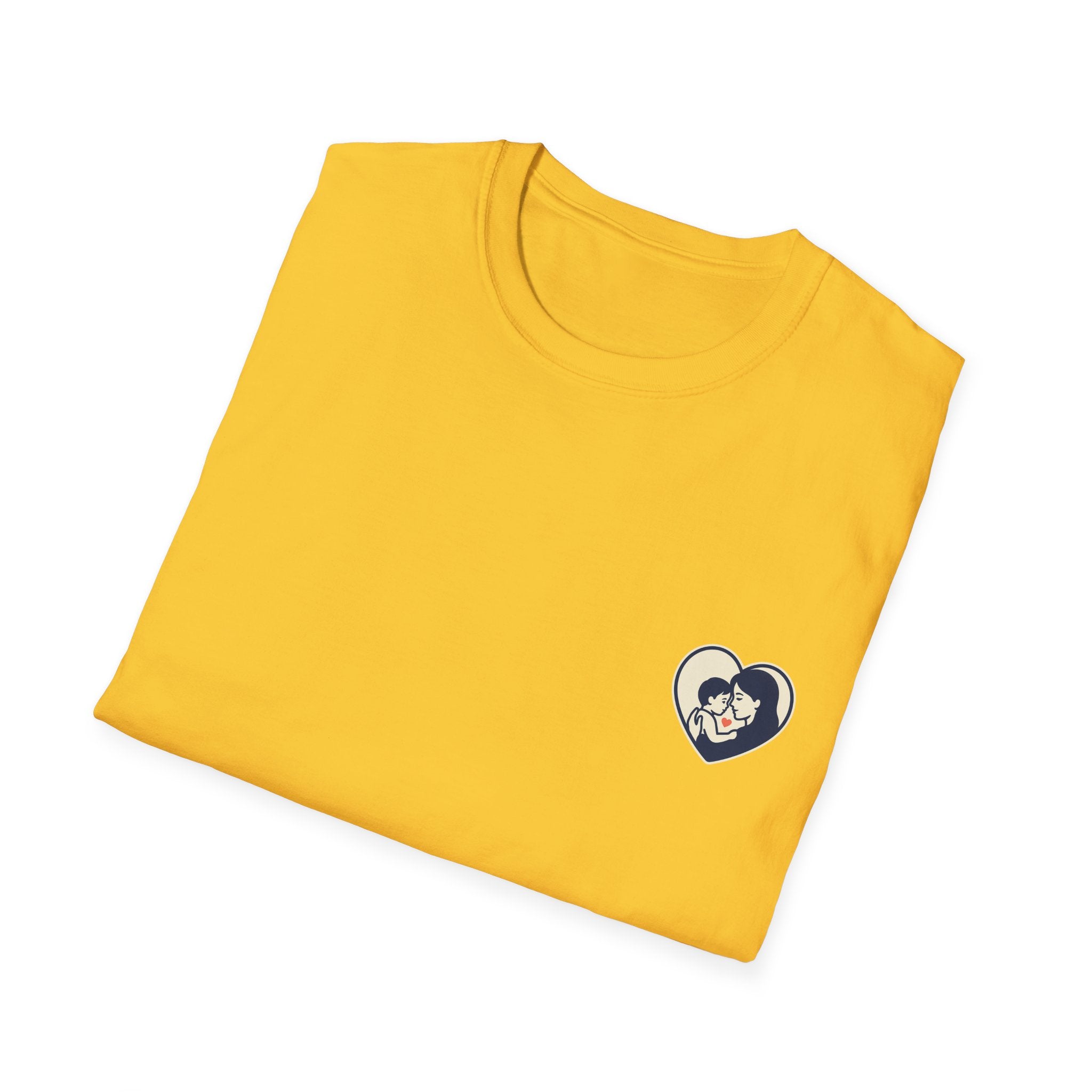 Mom T-Shirt #Muttertag #Mothersday