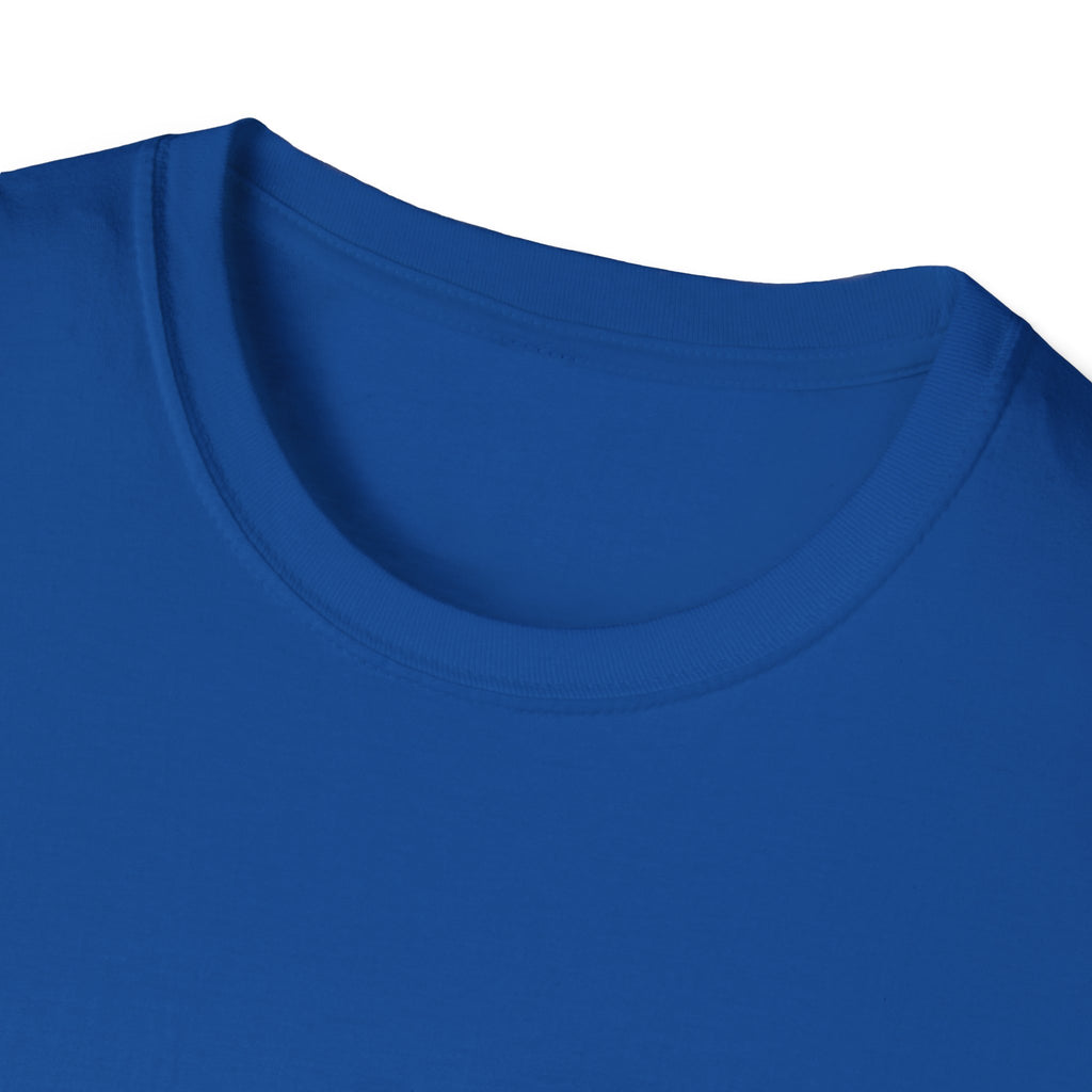 Mom T-Shirt #Muttertag #Mothersday