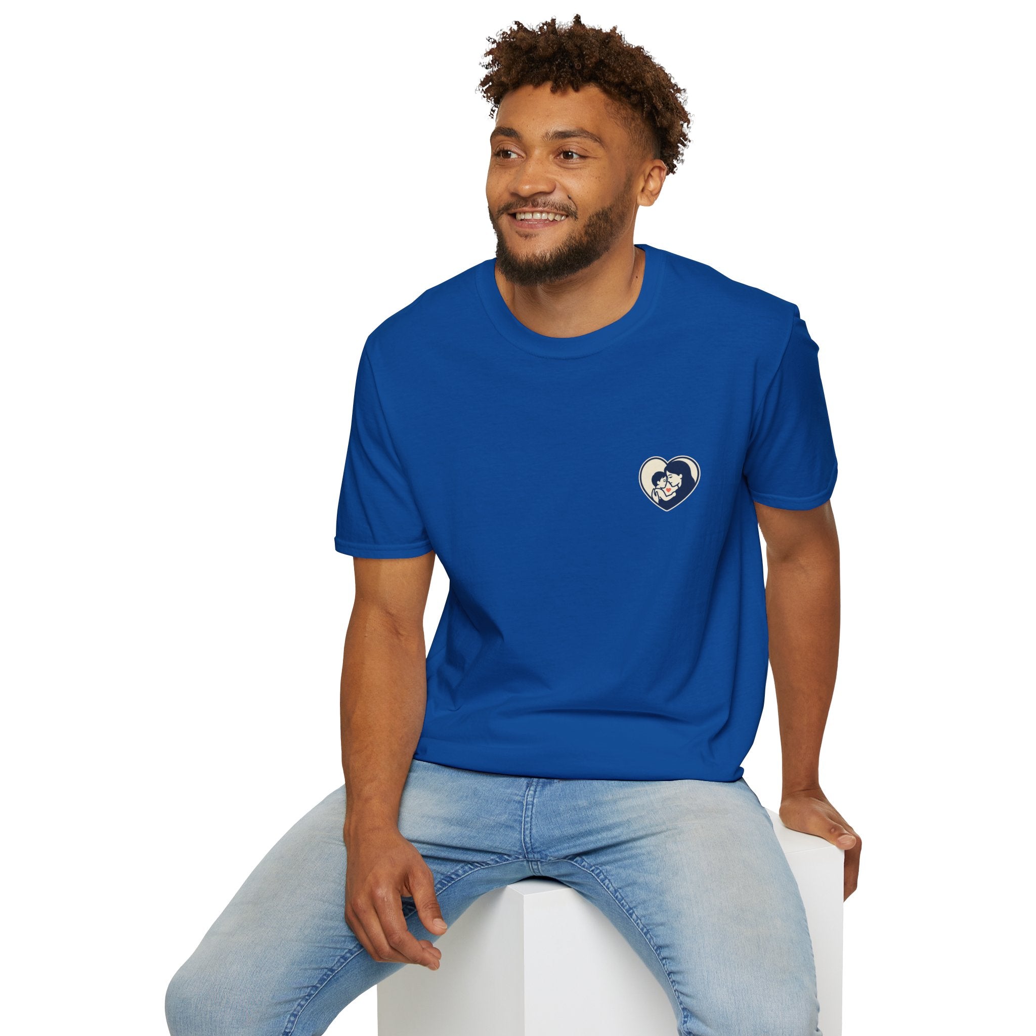 Mom T-Shirt #Muttertag #Mothersday