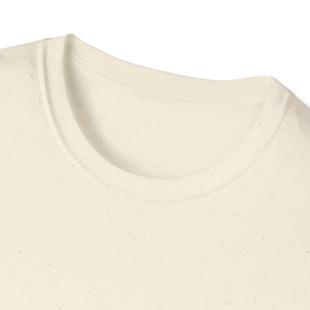 Mom T-Shirt #Muttertag #Mothersday