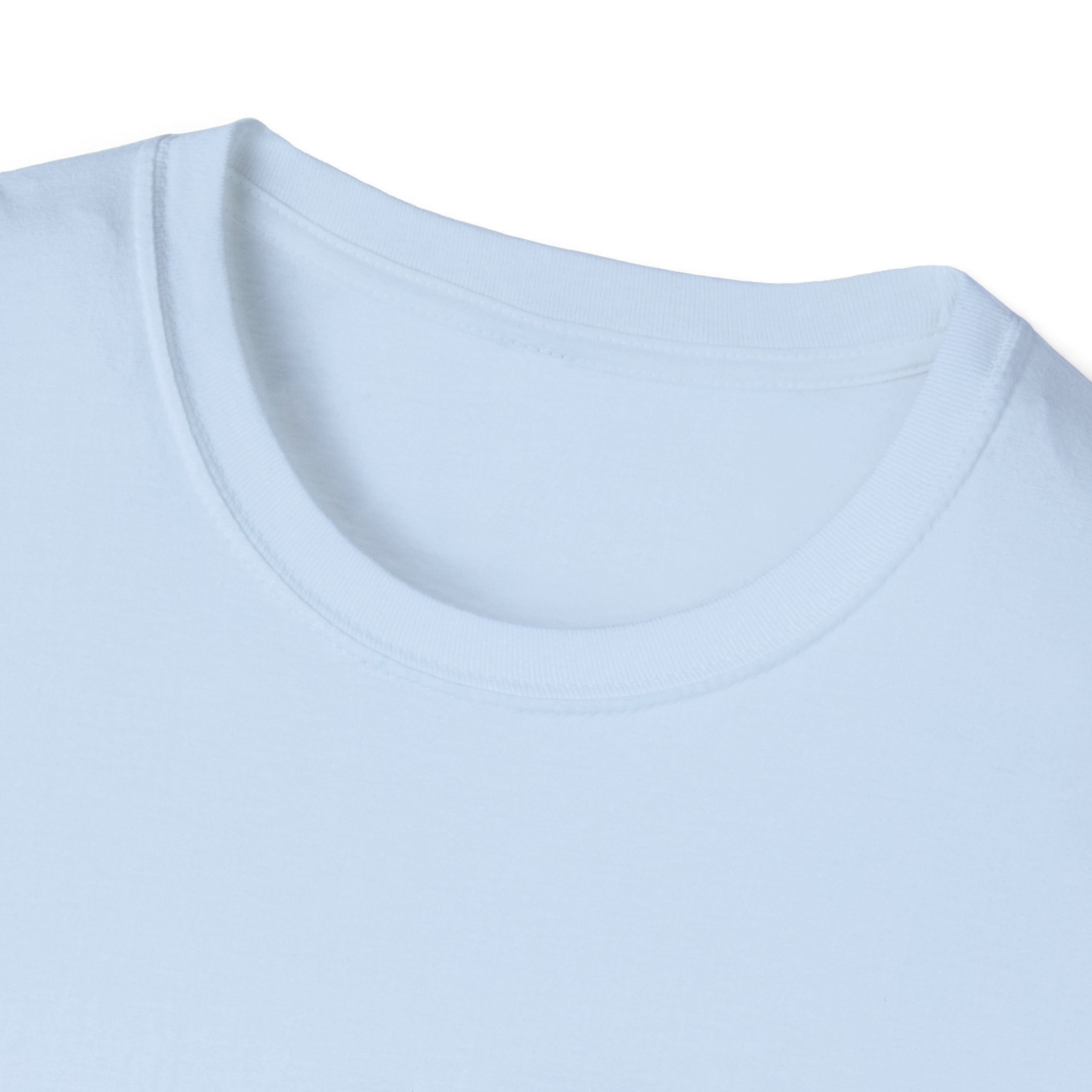 Mom T-Shirt #Muttertag #Mothersday