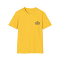 Mom Head Coach T-Shirt — Graphic Mother’s Day Tee