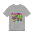 Currently Buffering Please Do Not Perceive Me T-Shirt | meme shirt, cringe-core
