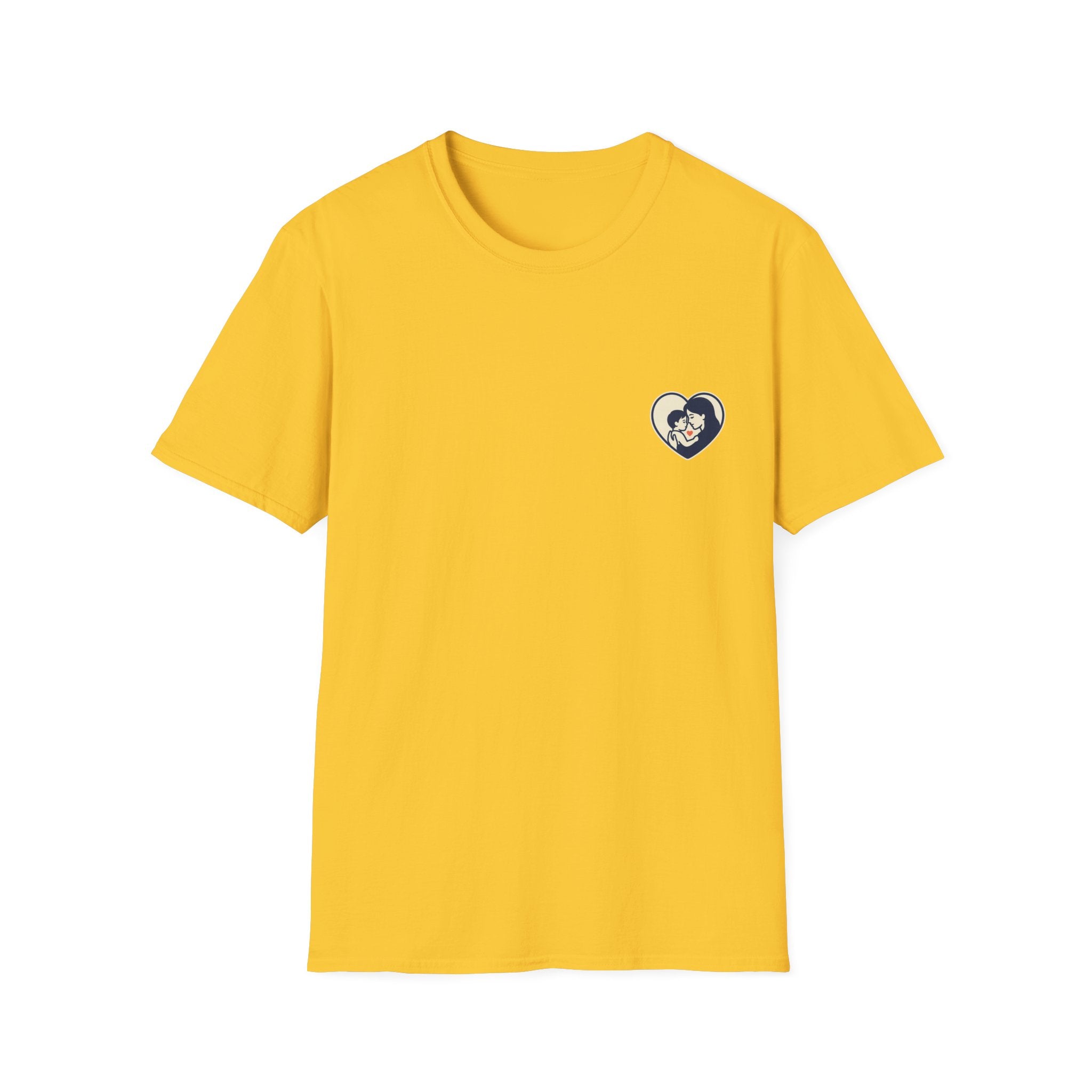 Mom T-Shirt #Muttertag #Mothersday