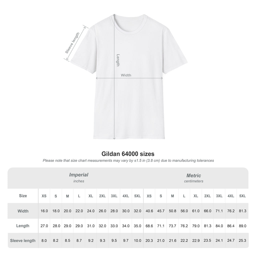 Mom T-Shirt #Muttertag #Mothersday