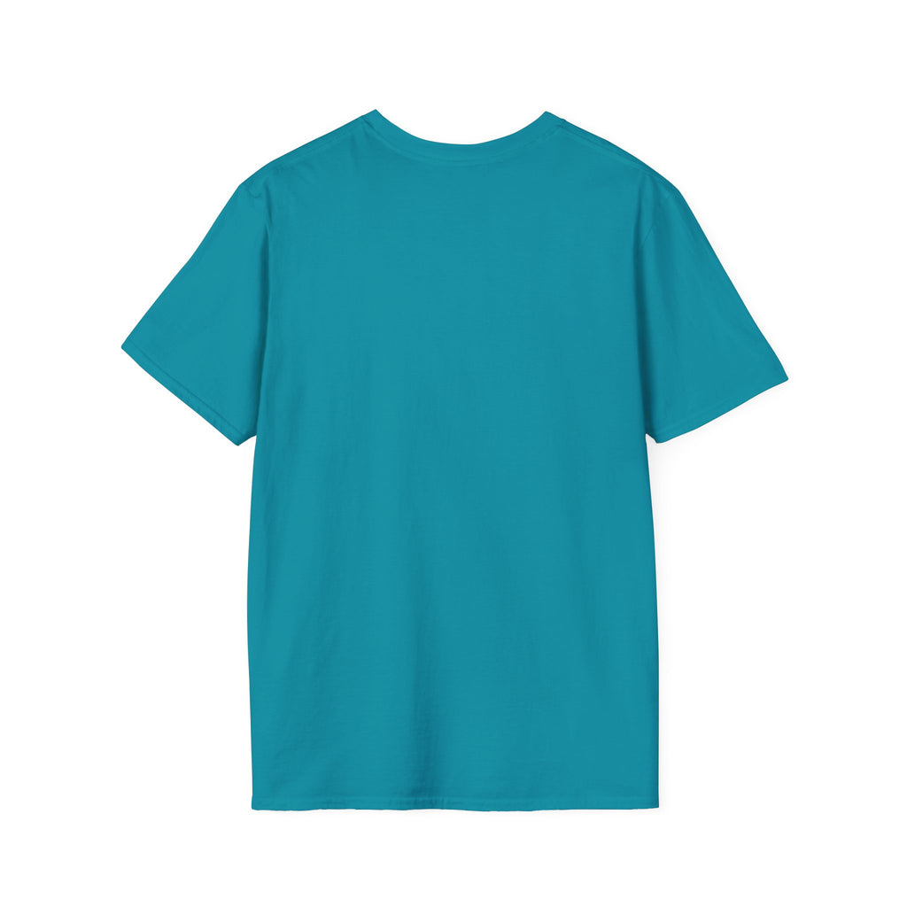 Mom T-Shirt #Muttertag #Mothersday