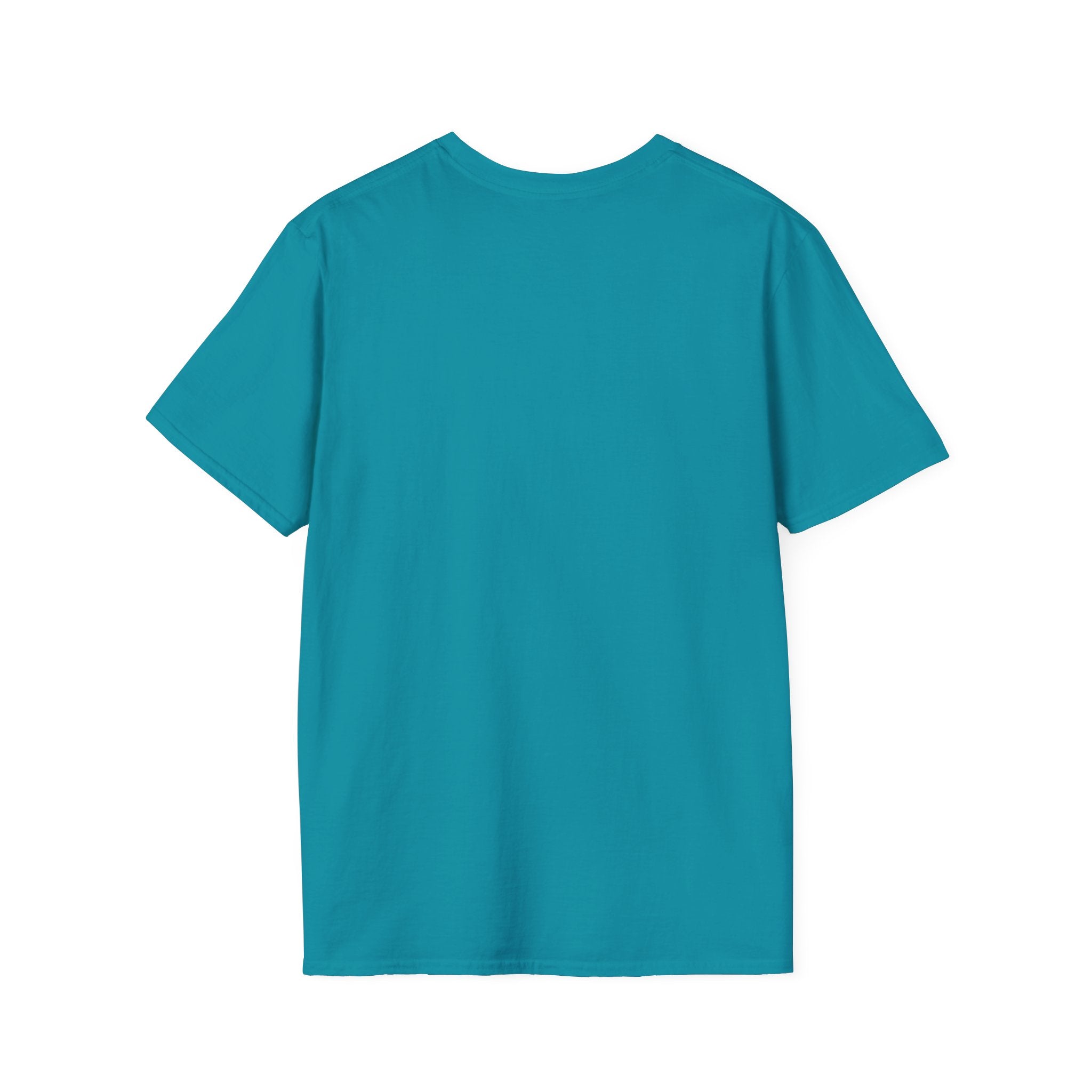 Mom T-Shirt #Muttertag #Mothersday