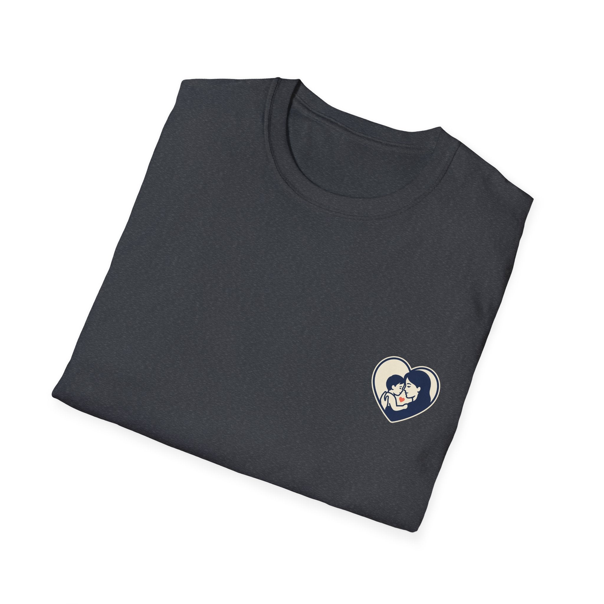 Mom T-Shirt #Muttertag #Mothersday