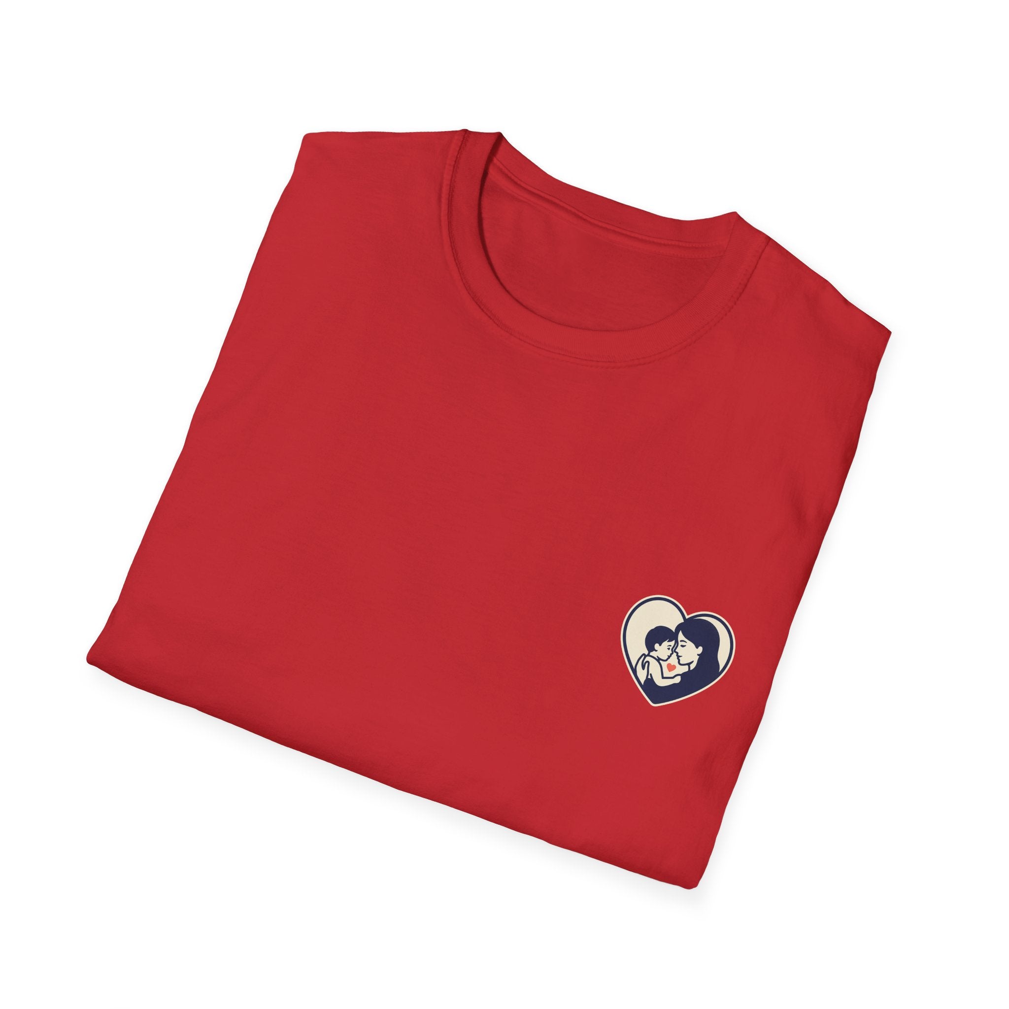 Mom T-Shirt #Muttertag #Mothersday