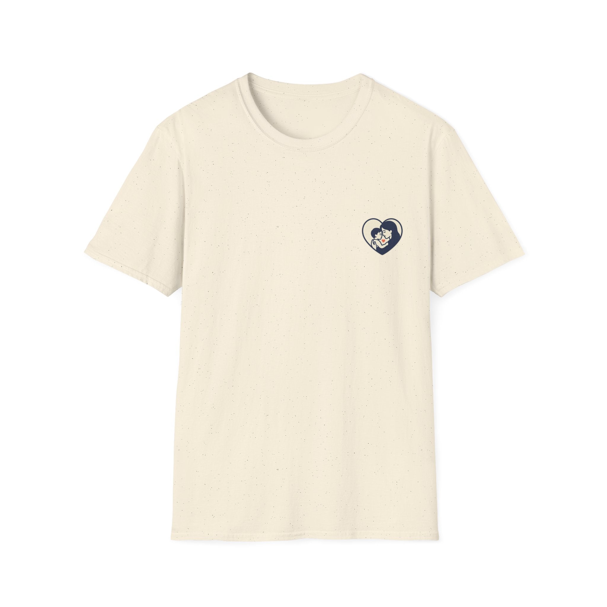 Mom T-Shirt #Muttertag #Mothersday