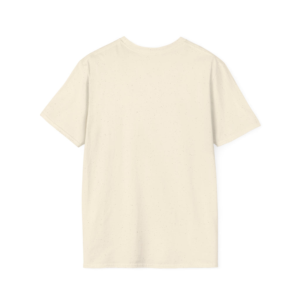 Mom T-Shirt #Muttertag #Mothersday