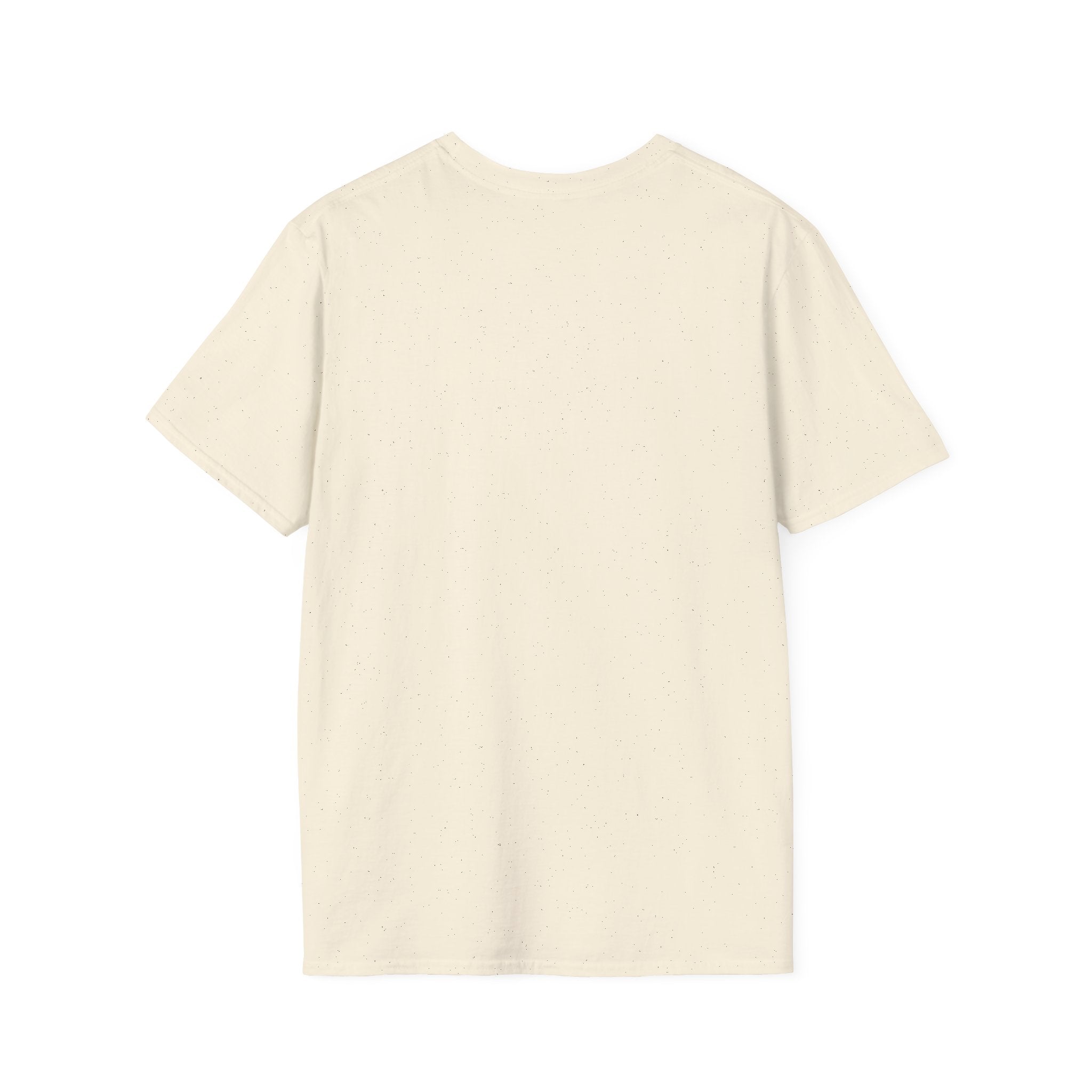 Mom T-Shirt #Muttertag #Mothersday