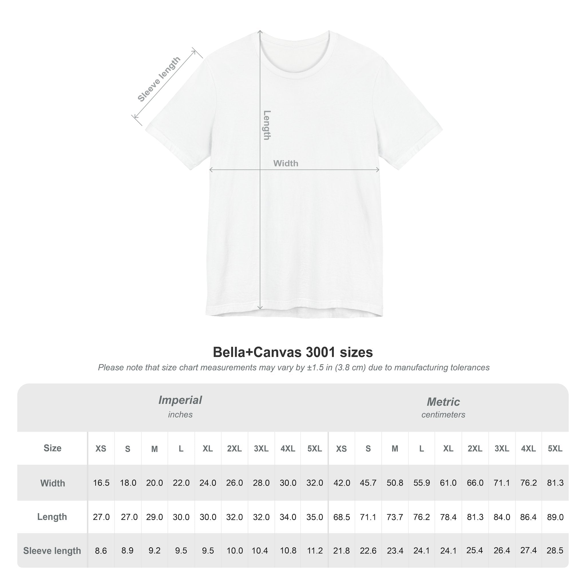 kiekst‘n so?? Jersey Unisex T-Shirt