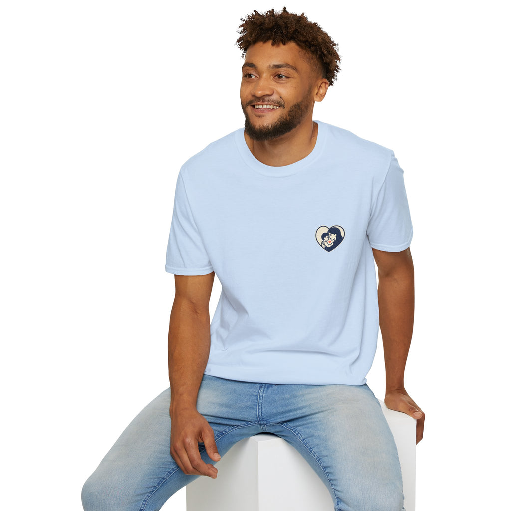 Mom T-Shirt #Muttertag #Mothersday