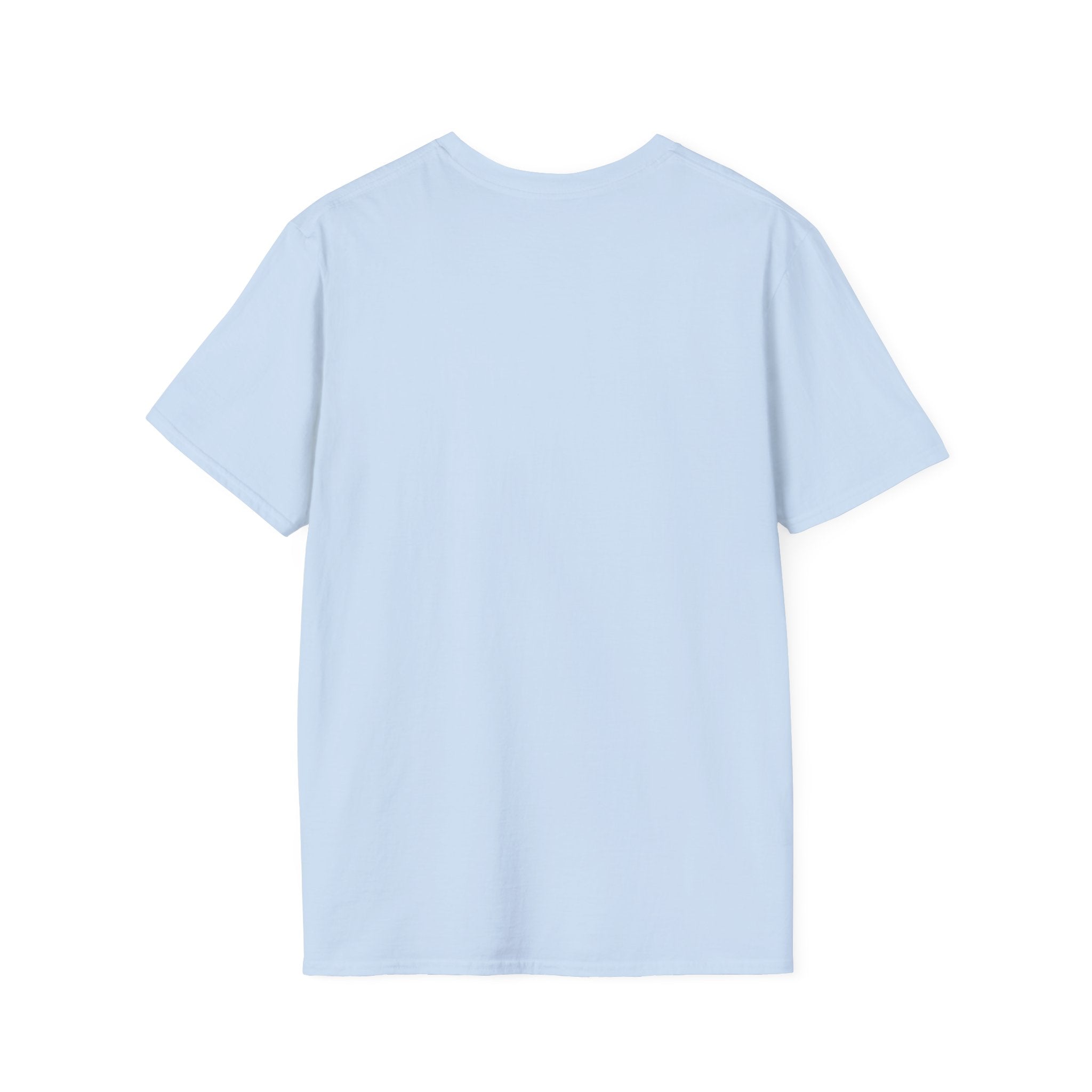 Mom T-Shirt #Muttertag #Mothersday